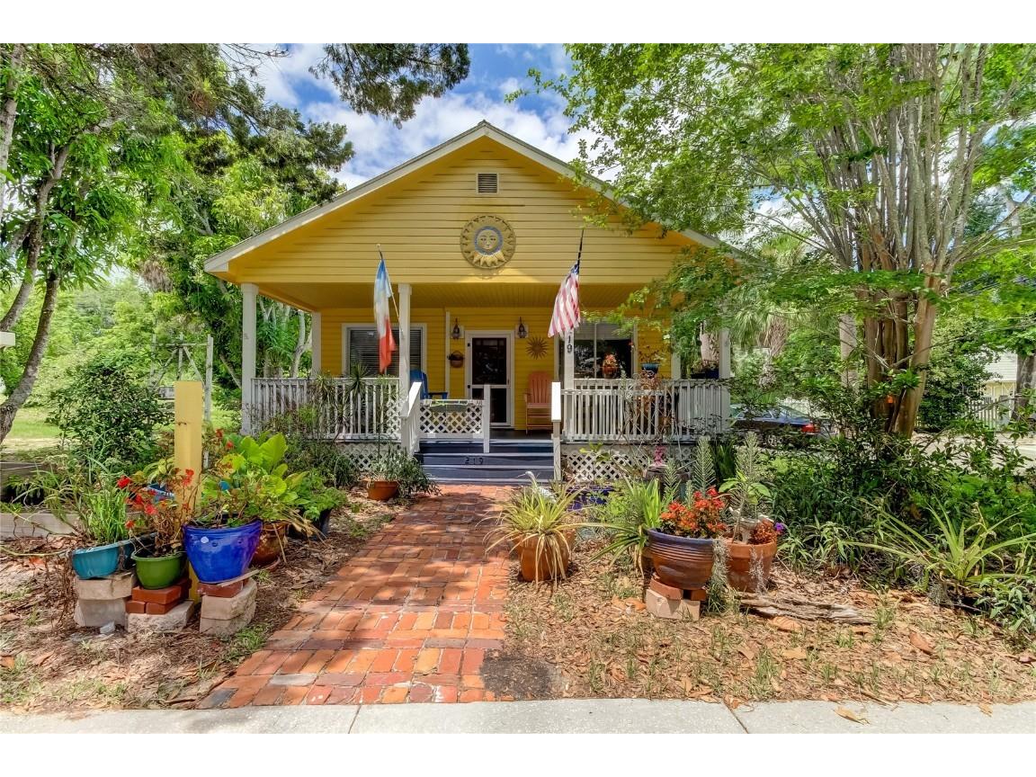 219 Grand Boulevard Tarpon Springs FL 34689 U8247717 image1