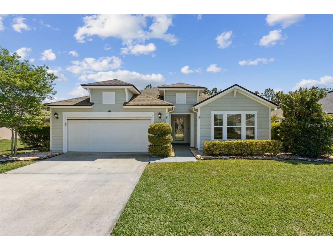 219 Grand Reserve Drive Bunnell FL 32110 FC300128 image1