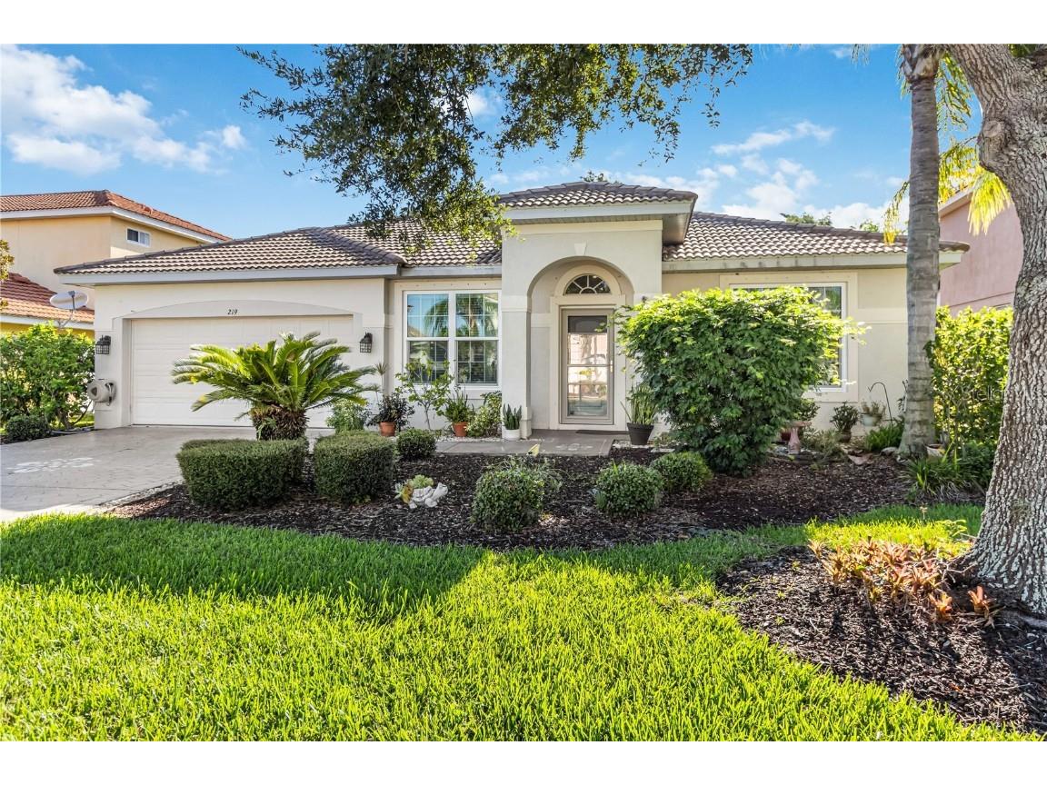 219 Heritage Isles Way Bradenton FL 34212 TB8414560 image1