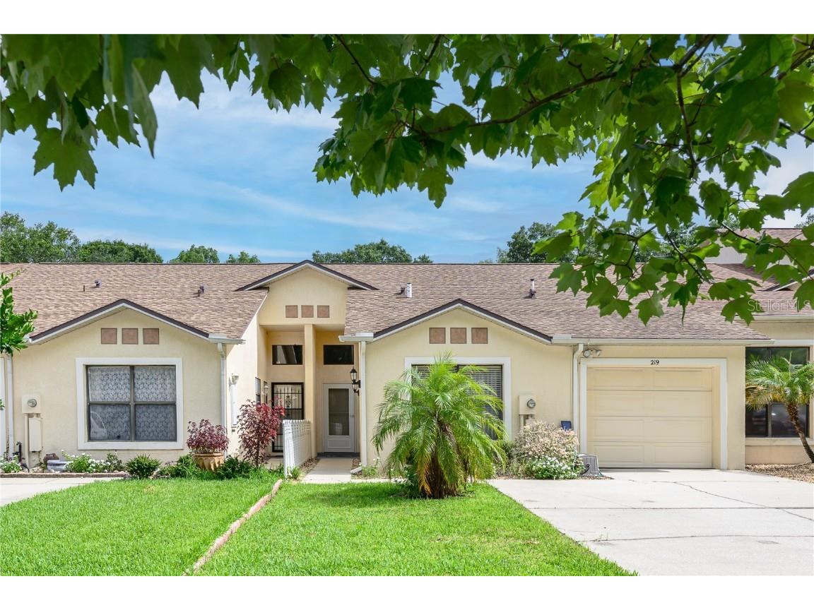 219 Heron Street Altamonte Springs FL 32701 O6313221 image1