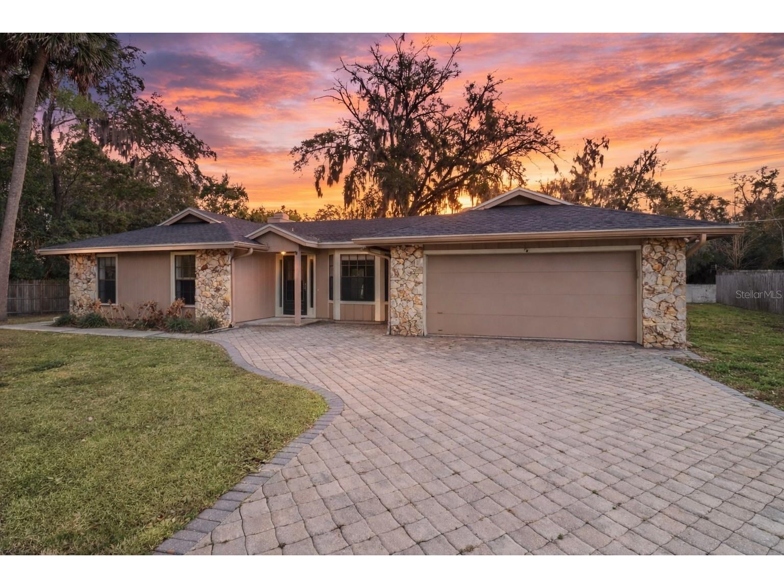 219 Hoffman Court Casselberry FL 32707 O6386641 image1