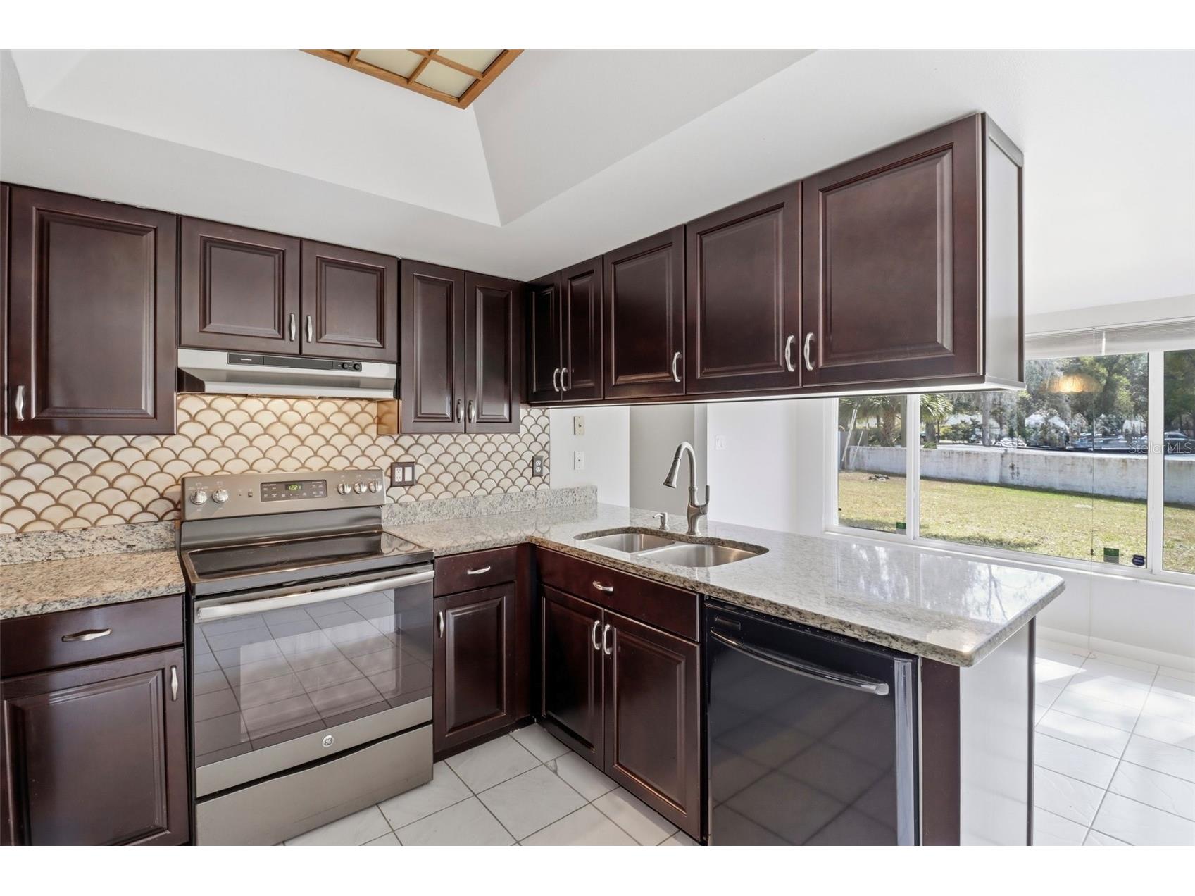 219 Hoffman Court Casselberry FL 32707 O6386641 image10