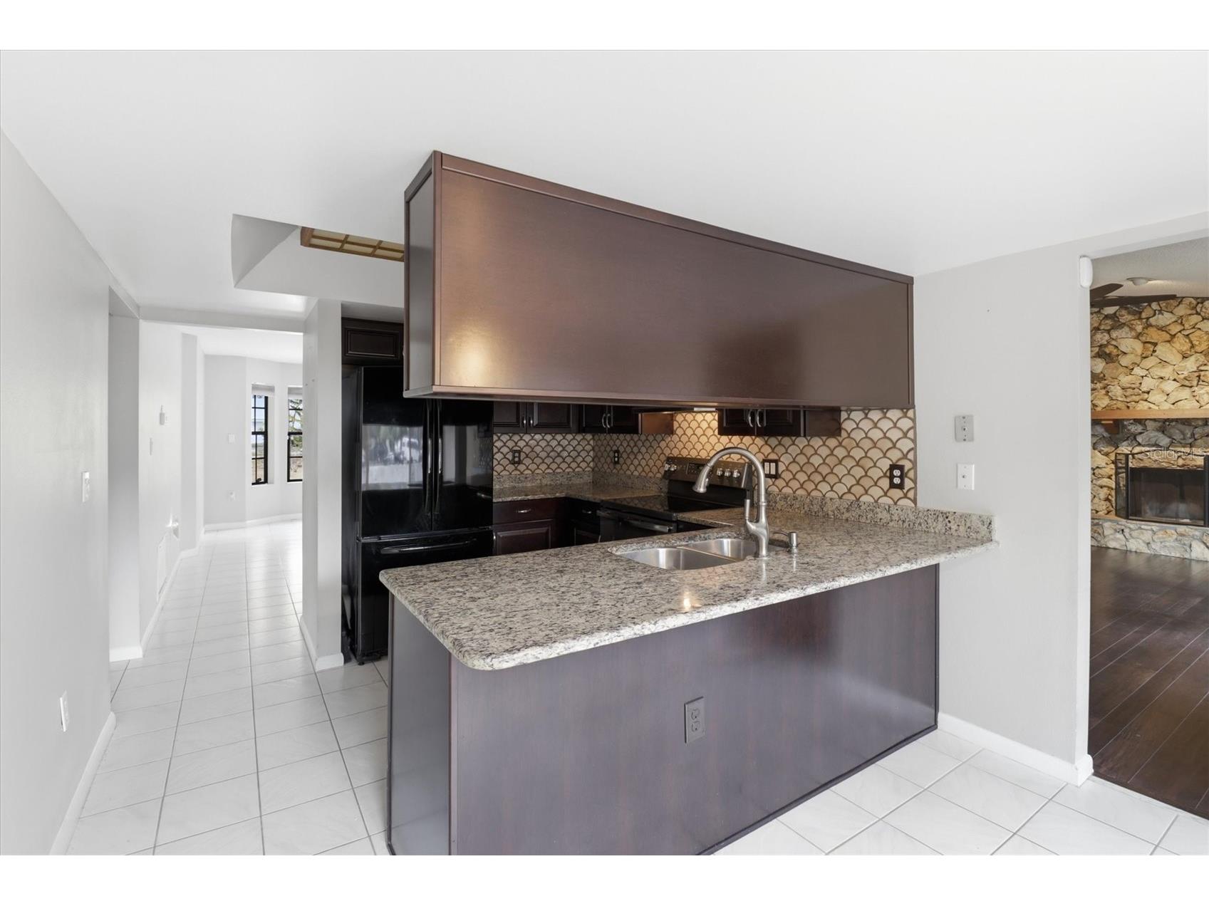 219 Hoffman Court Casselberry FL 32707 O6386641 image11