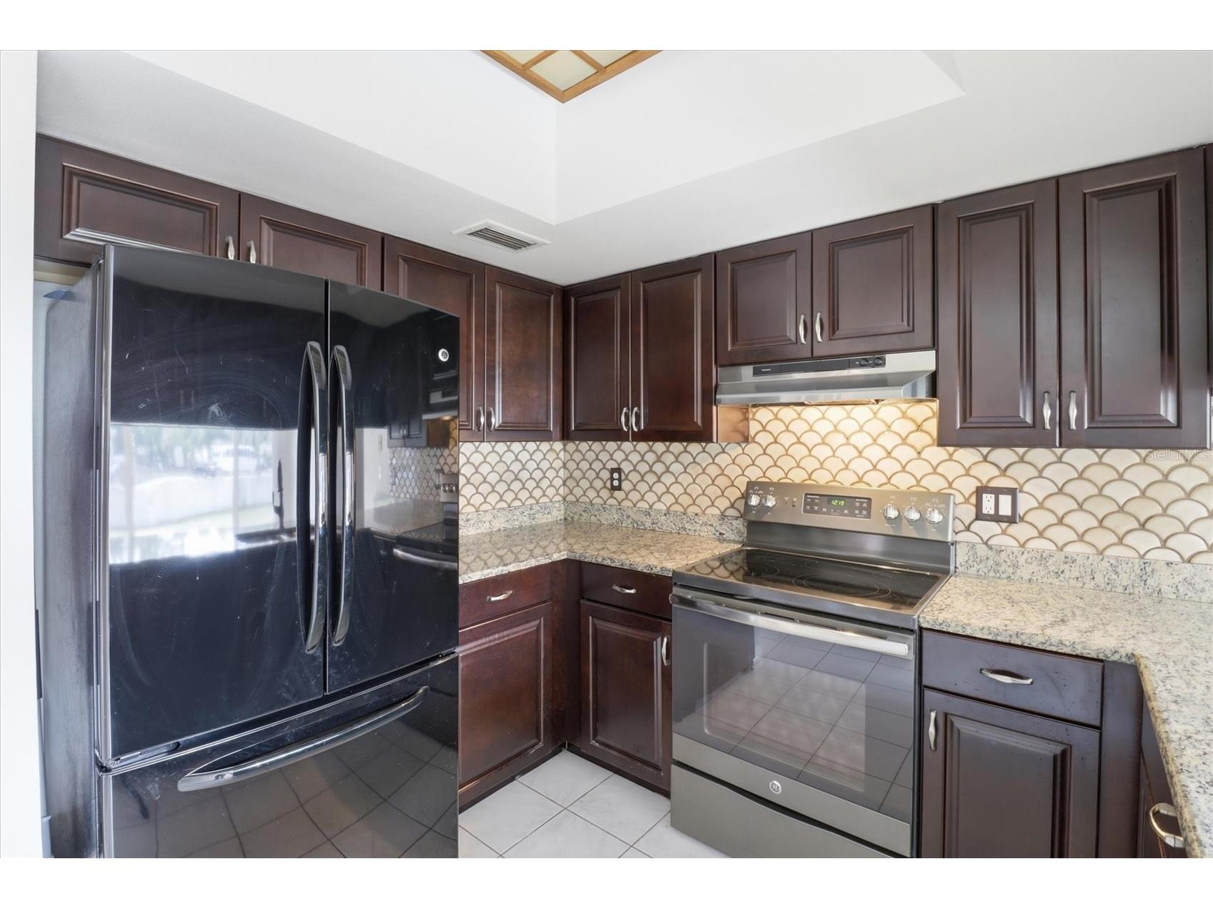 219 Hoffman Court Casselberry FL 32707 O6386641 image12