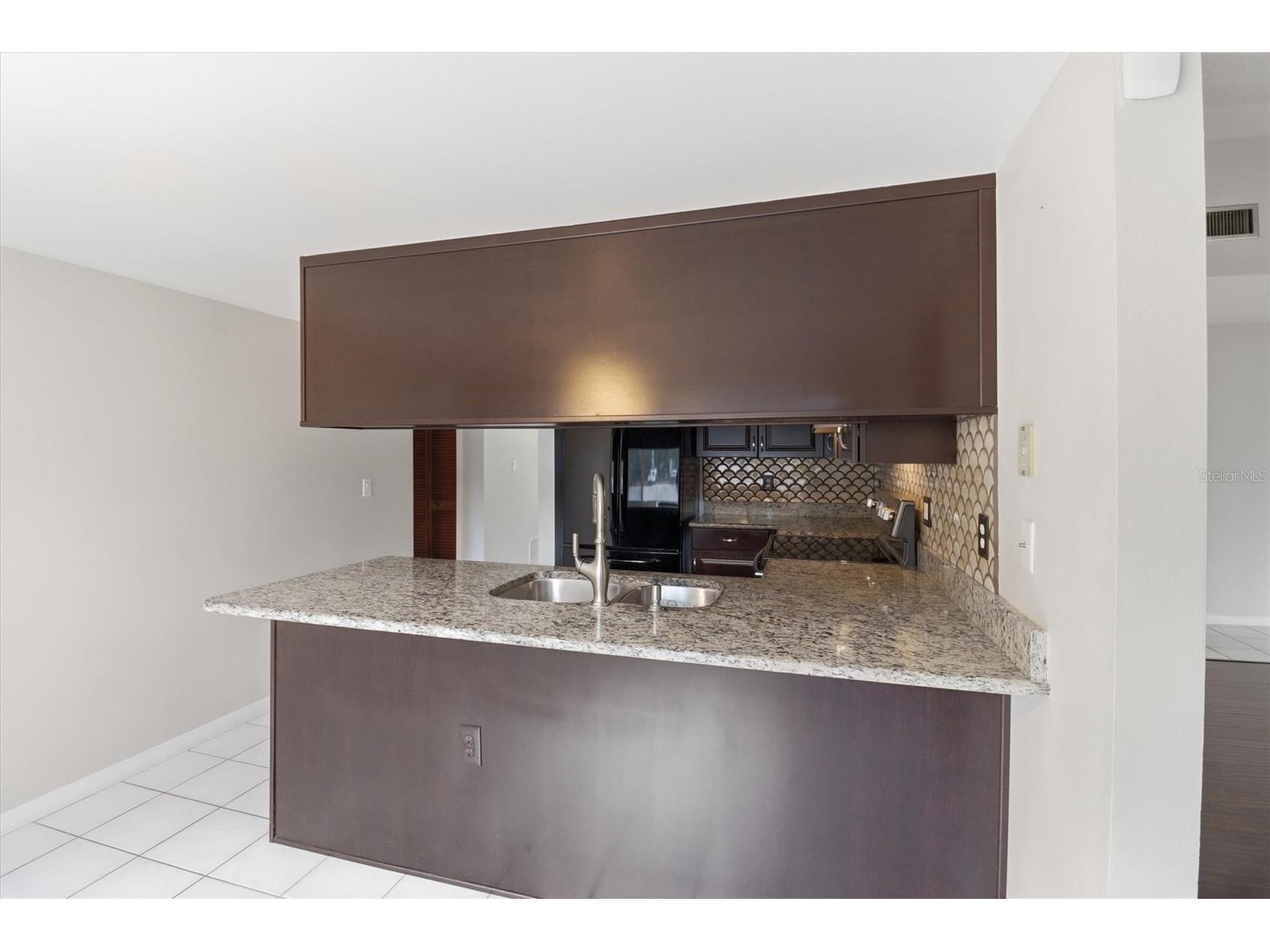 219 Hoffman Court Casselberry FL 32707 O6386641 image13