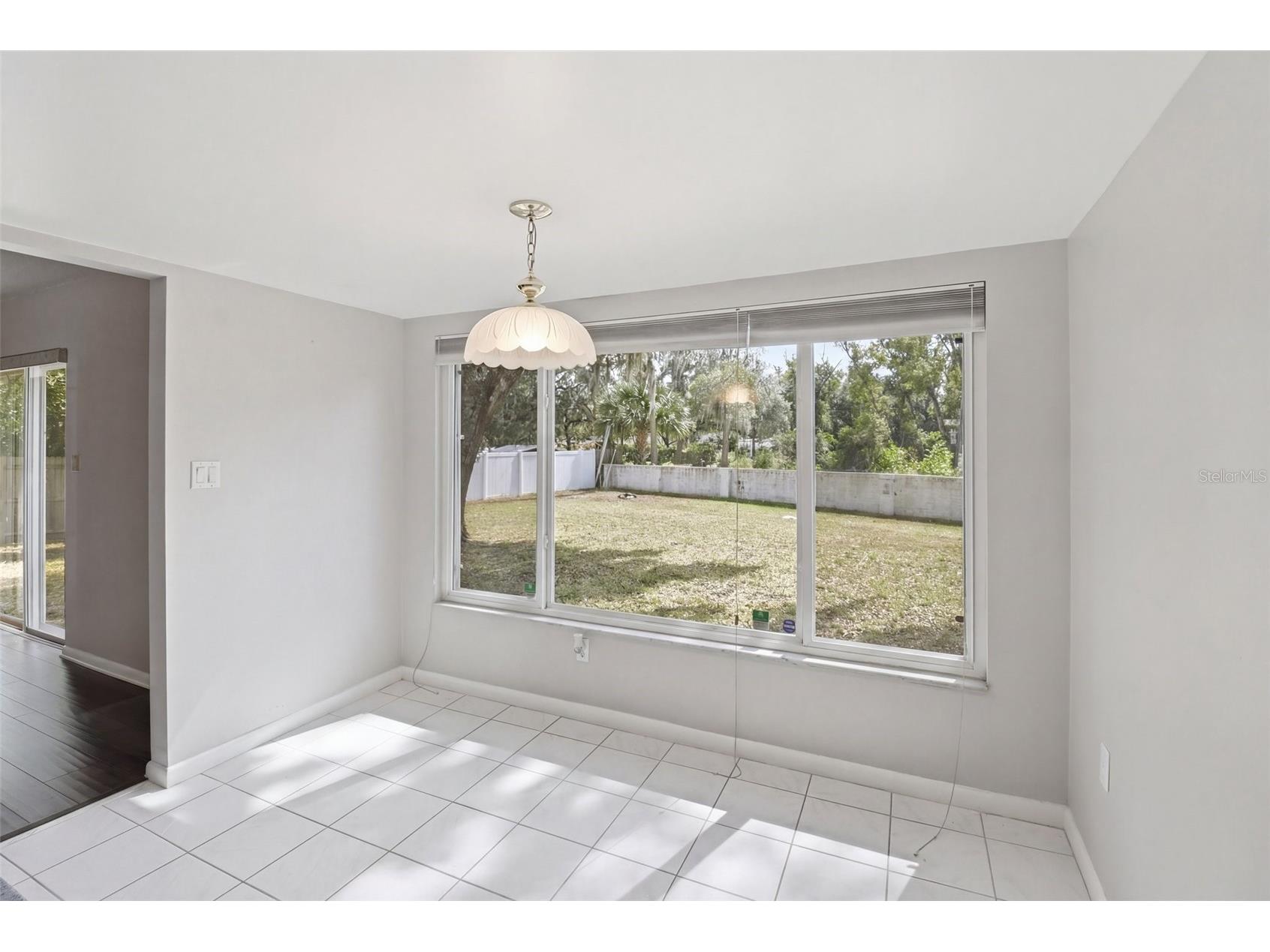 219 Hoffman Court Casselberry FL 32707 O6386641 image14