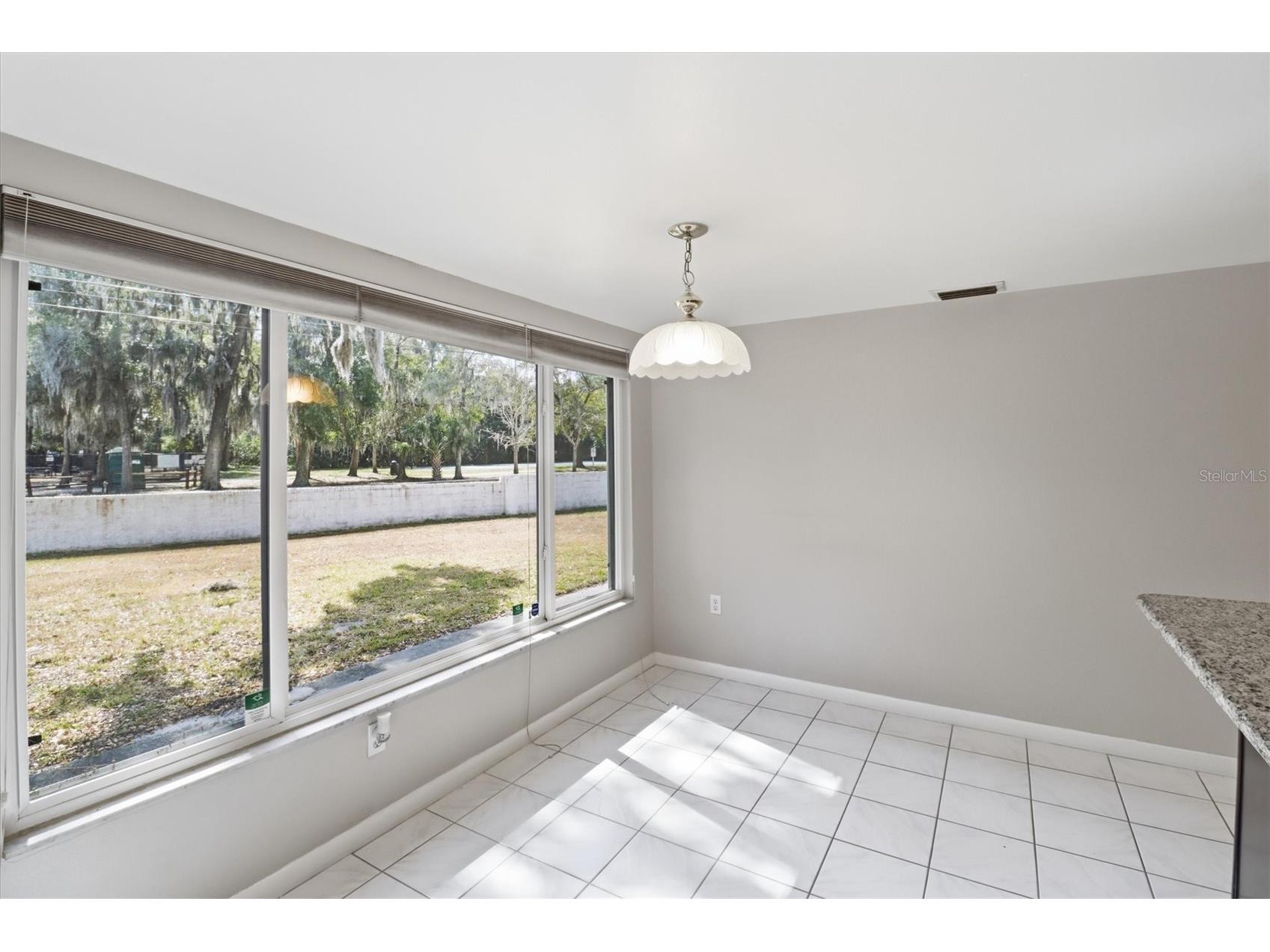 219 Hoffman Court Casselberry FL 32707 O6386641 image15