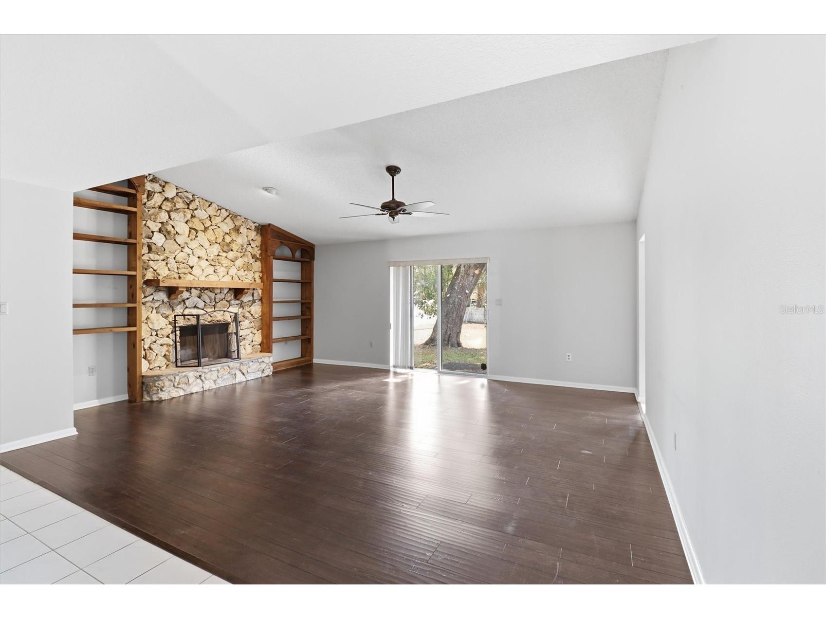 219 Hoffman Court Casselberry FL 32707 O6386641 image16