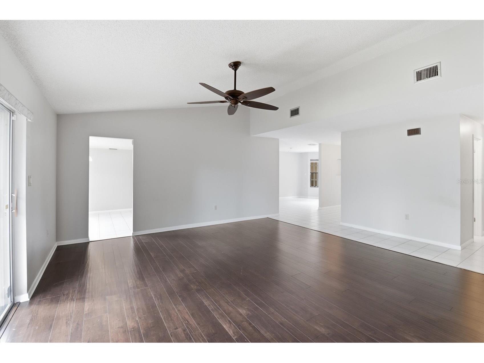 219 Hoffman Court Casselberry FL 32707 O6386641 image17