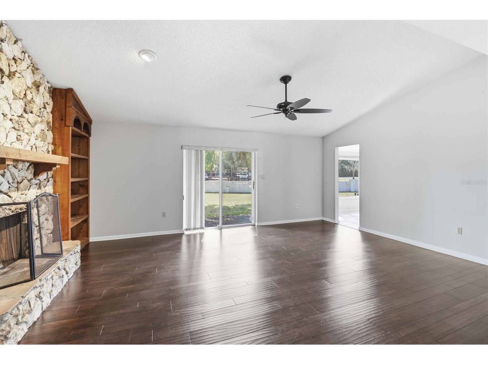 219 Hoffman Court Casselberry FL 32707 O6386641 image18