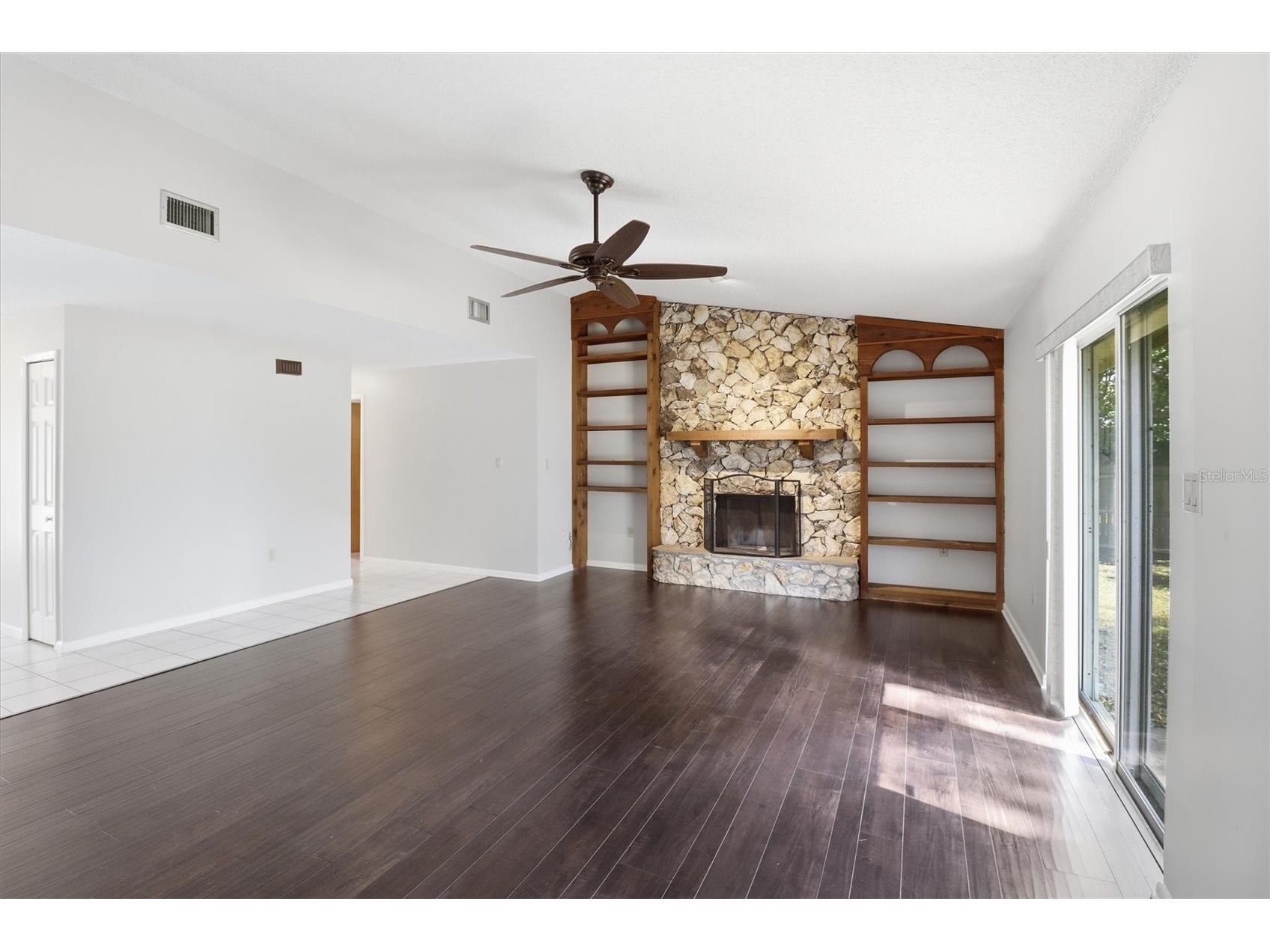 219 Hoffman Court Casselberry FL 32707 O6386641 image19