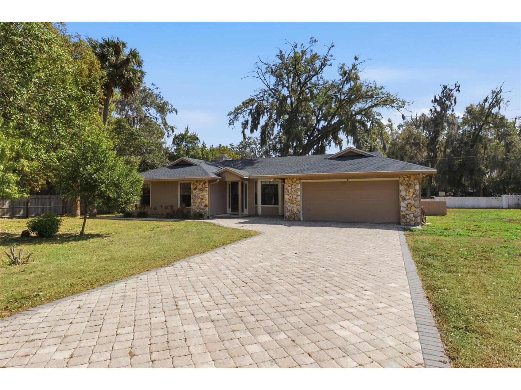 219 Hoffman Court Casselberry FL 32707 O6386641 image2