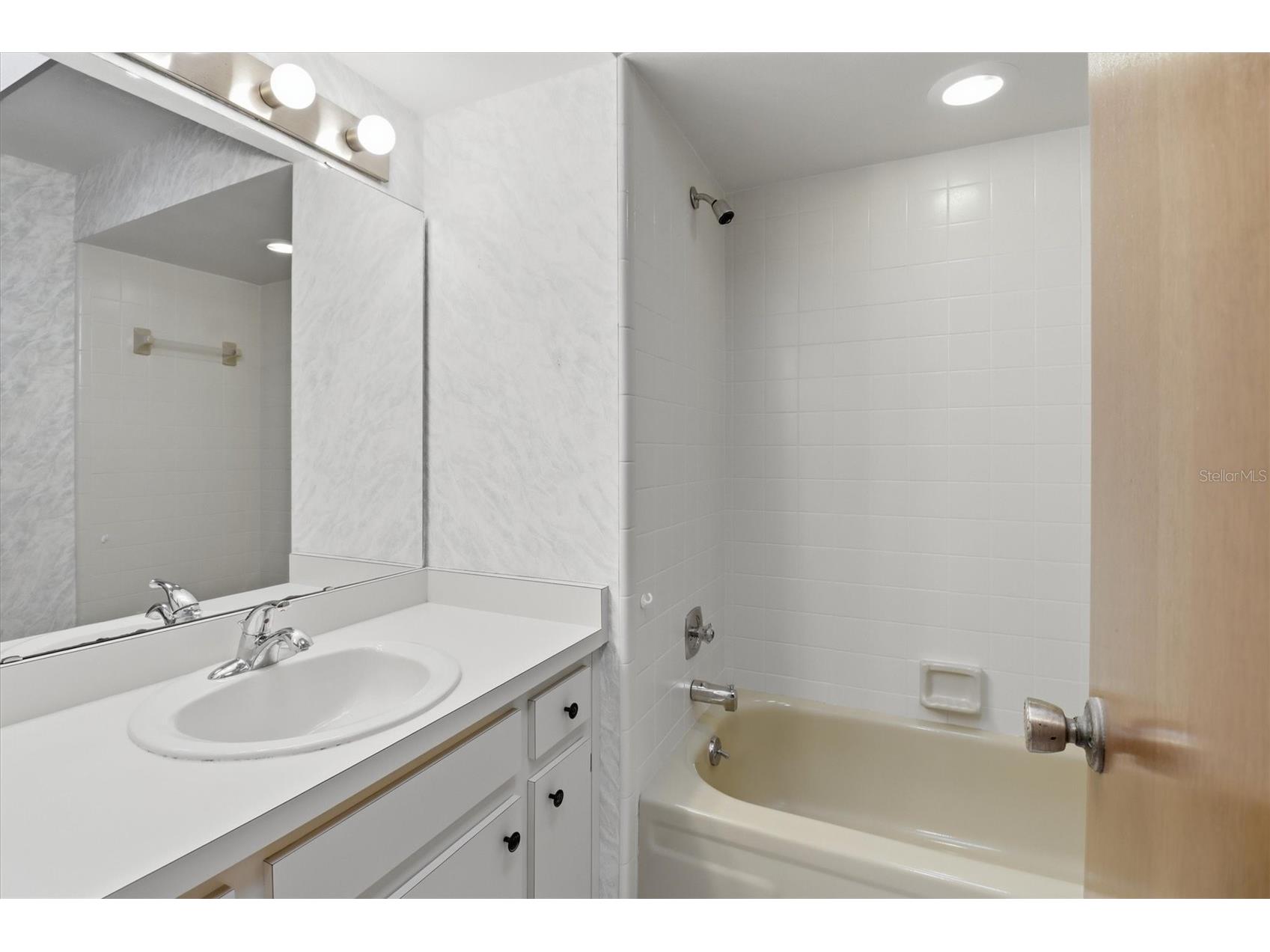 219 Hoffman Court Casselberry FL 32707 O6386641 image20