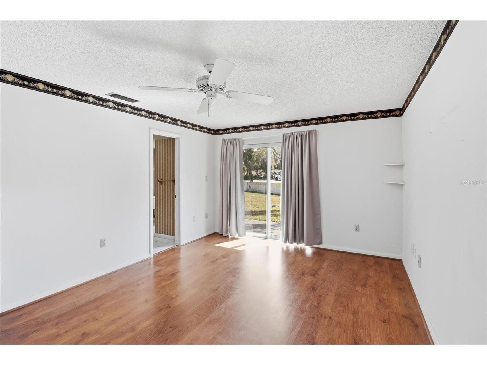 219 Hoffman Court Casselberry FL 32707 O6386641 image21