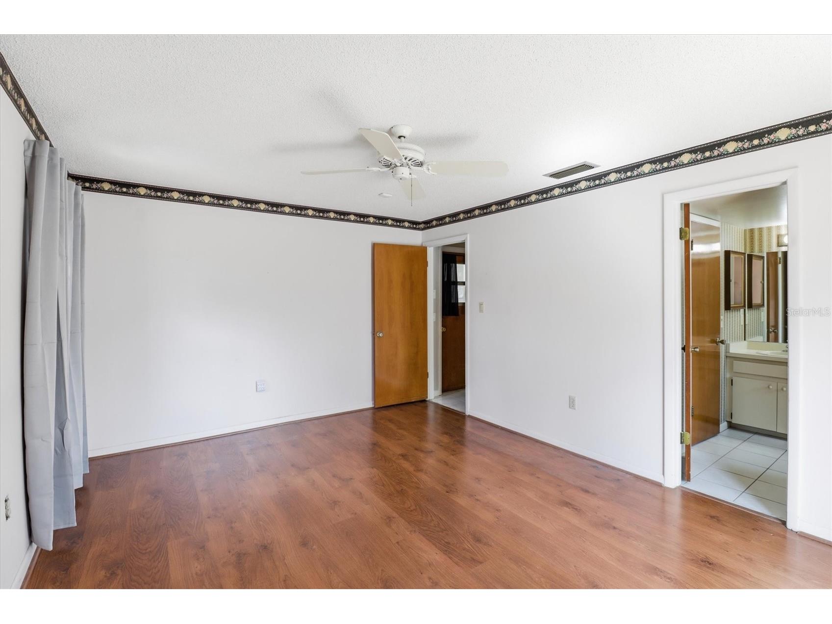 219 Hoffman Court Casselberry FL 32707 O6386641 image22