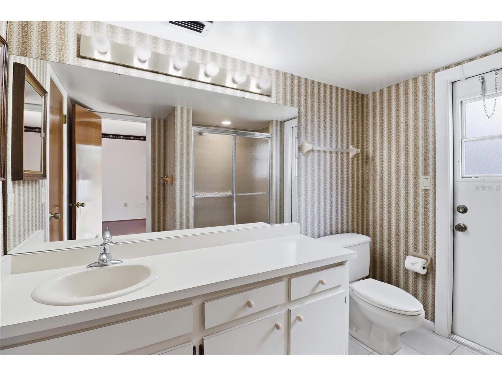 219 Hoffman Court Casselberry FL 32707 O6386641 image23