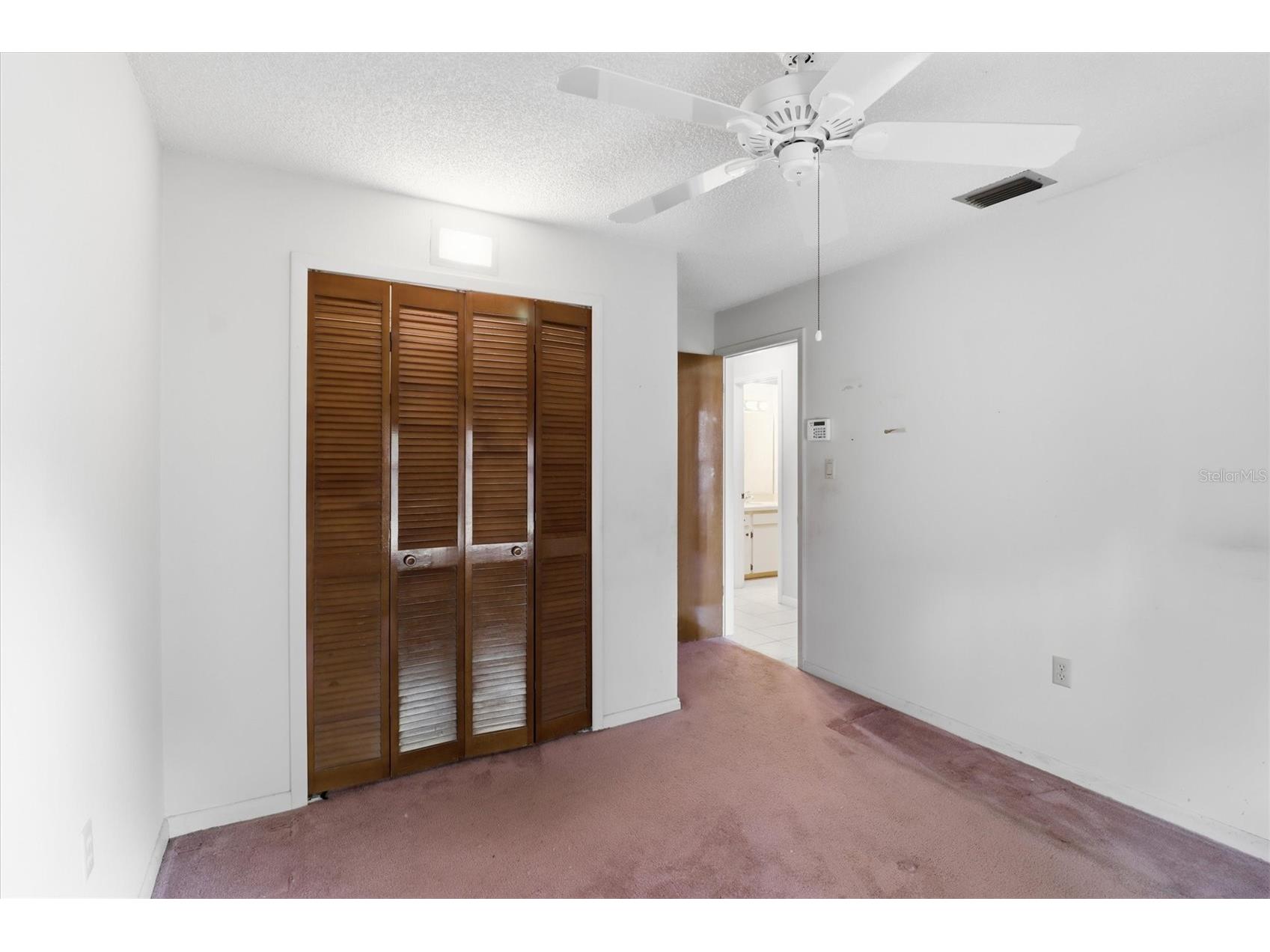 219 Hoffman Court Casselberry FL 32707 O6386641 image24