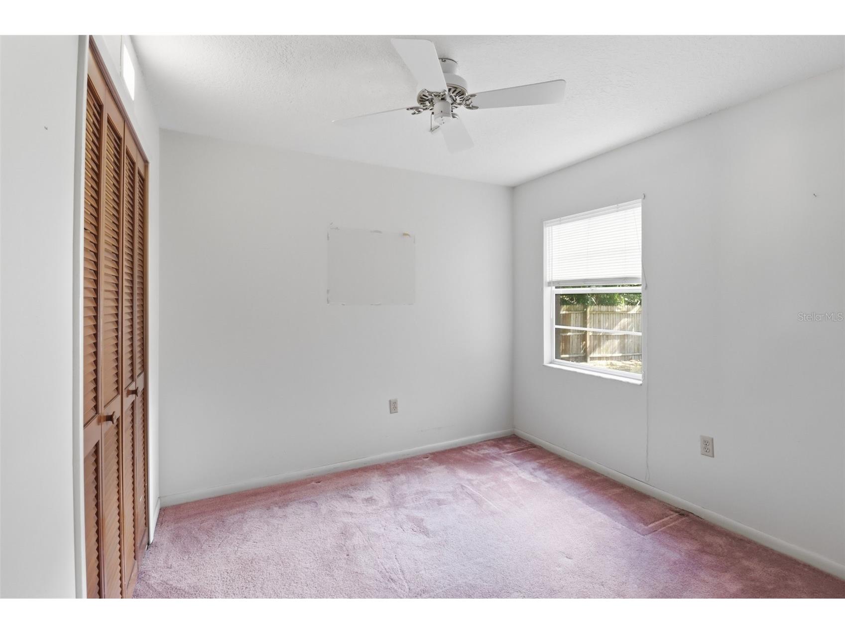 219 Hoffman Court Casselberry FL 32707 O6386641 image25