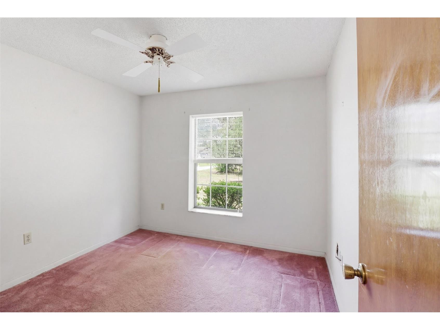 219 Hoffman Court Casselberry FL 32707 O6386641 image26