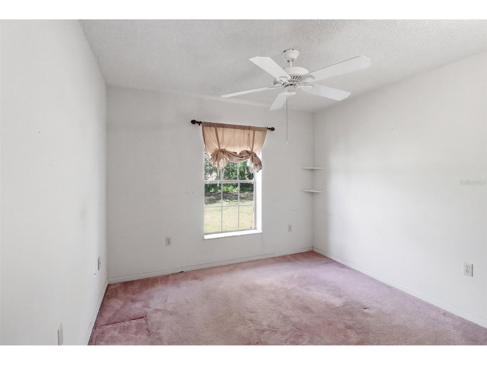 219 Hoffman Court Casselberry FL 32707 O6386641 image27