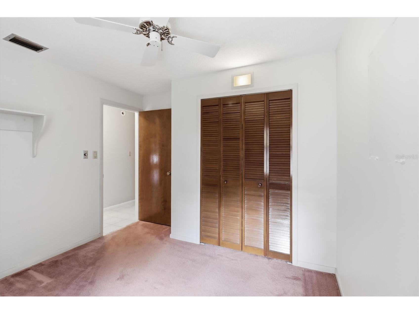 219 Hoffman Court Casselberry FL 32707 O6386641 image28