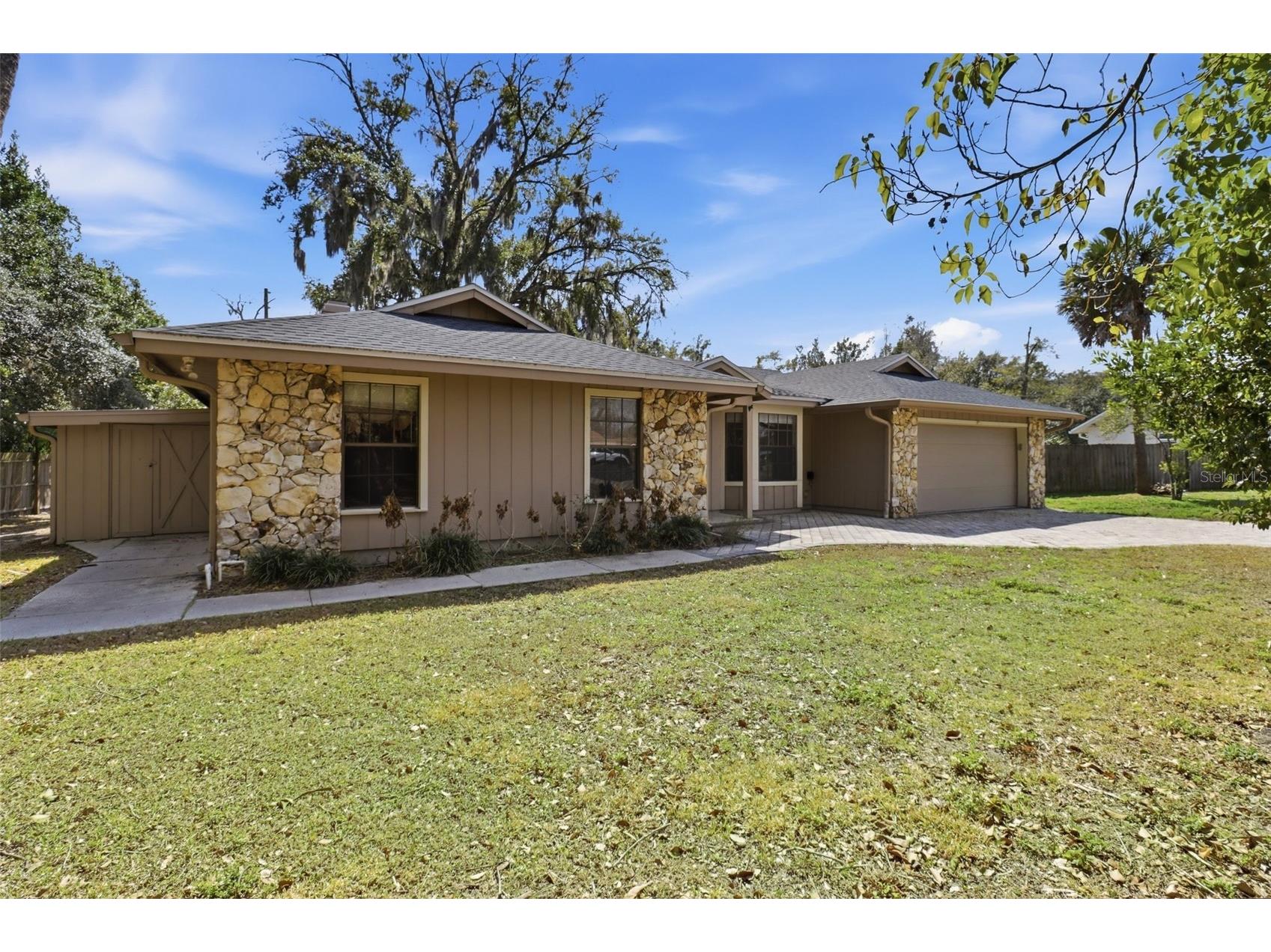 219 Hoffman Court Casselberry FL 32707 O6386641 image3