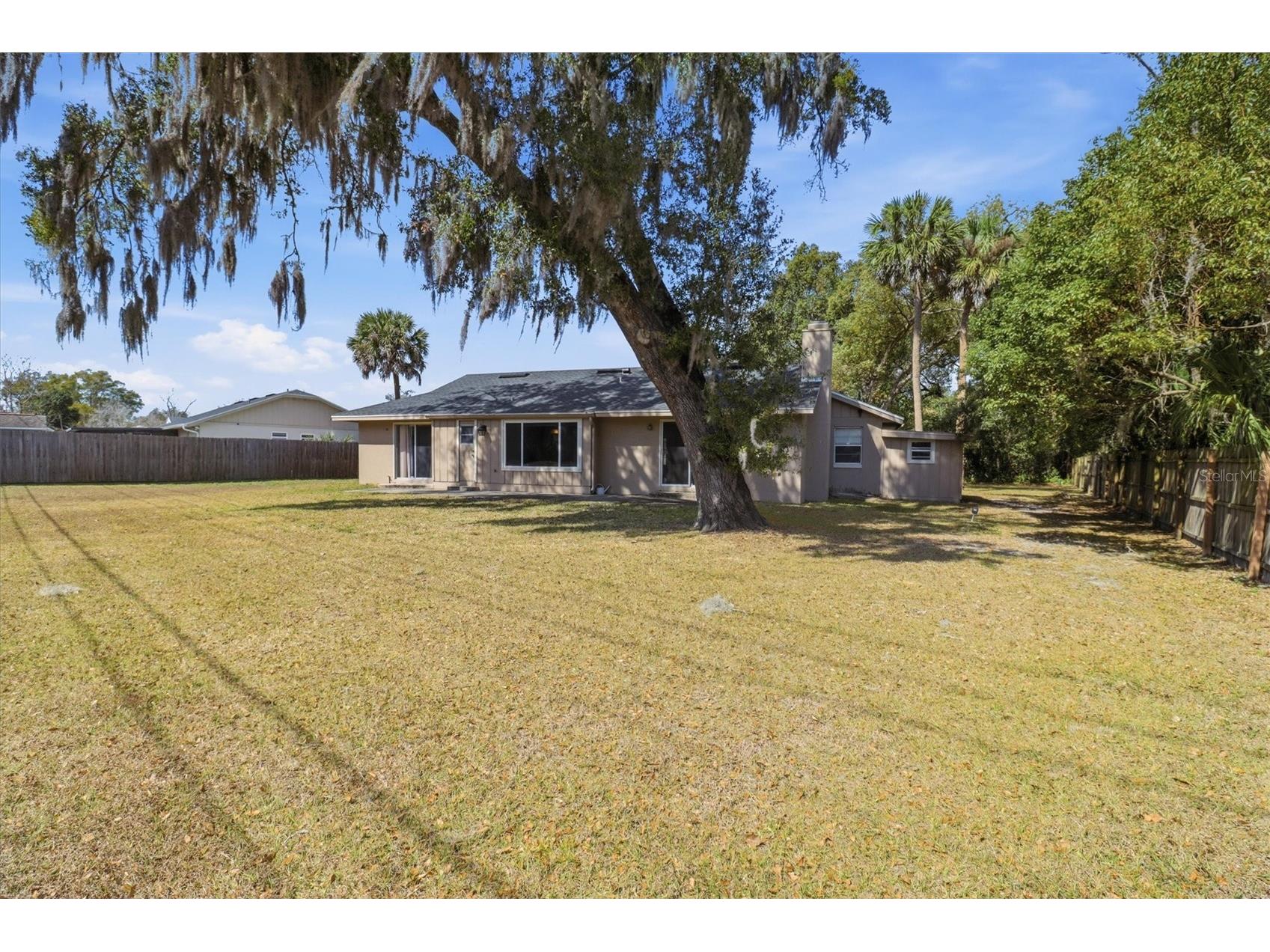 219 Hoffman Court Casselberry FL 32707 O6386641 image30