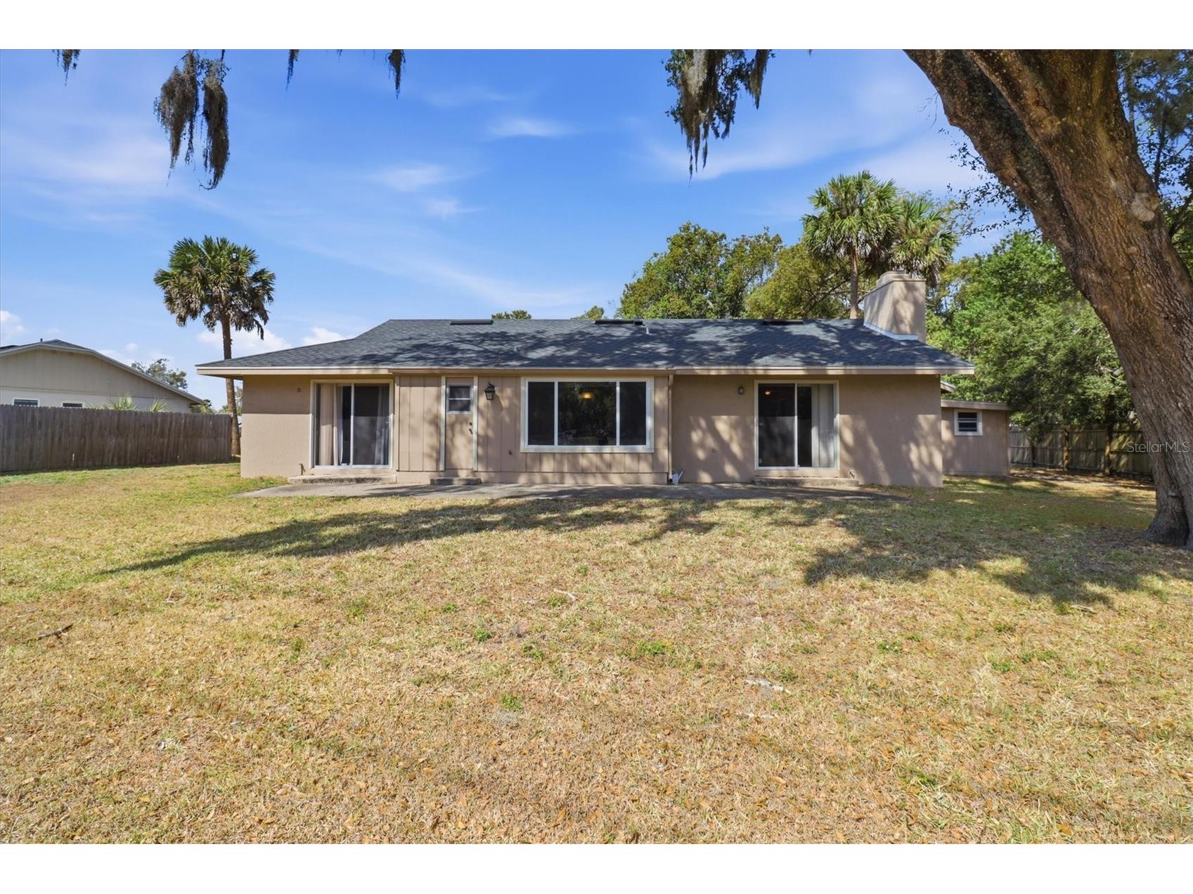 219 Hoffman Court Casselberry FL 32707 O6386641 image31