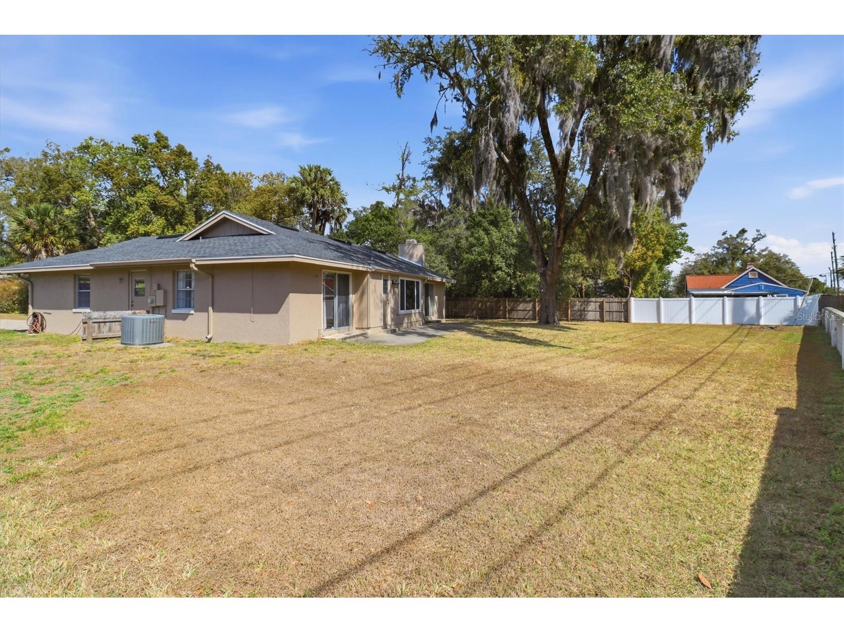 219 Hoffman Court Casselberry FL 32707 O6386641 image32