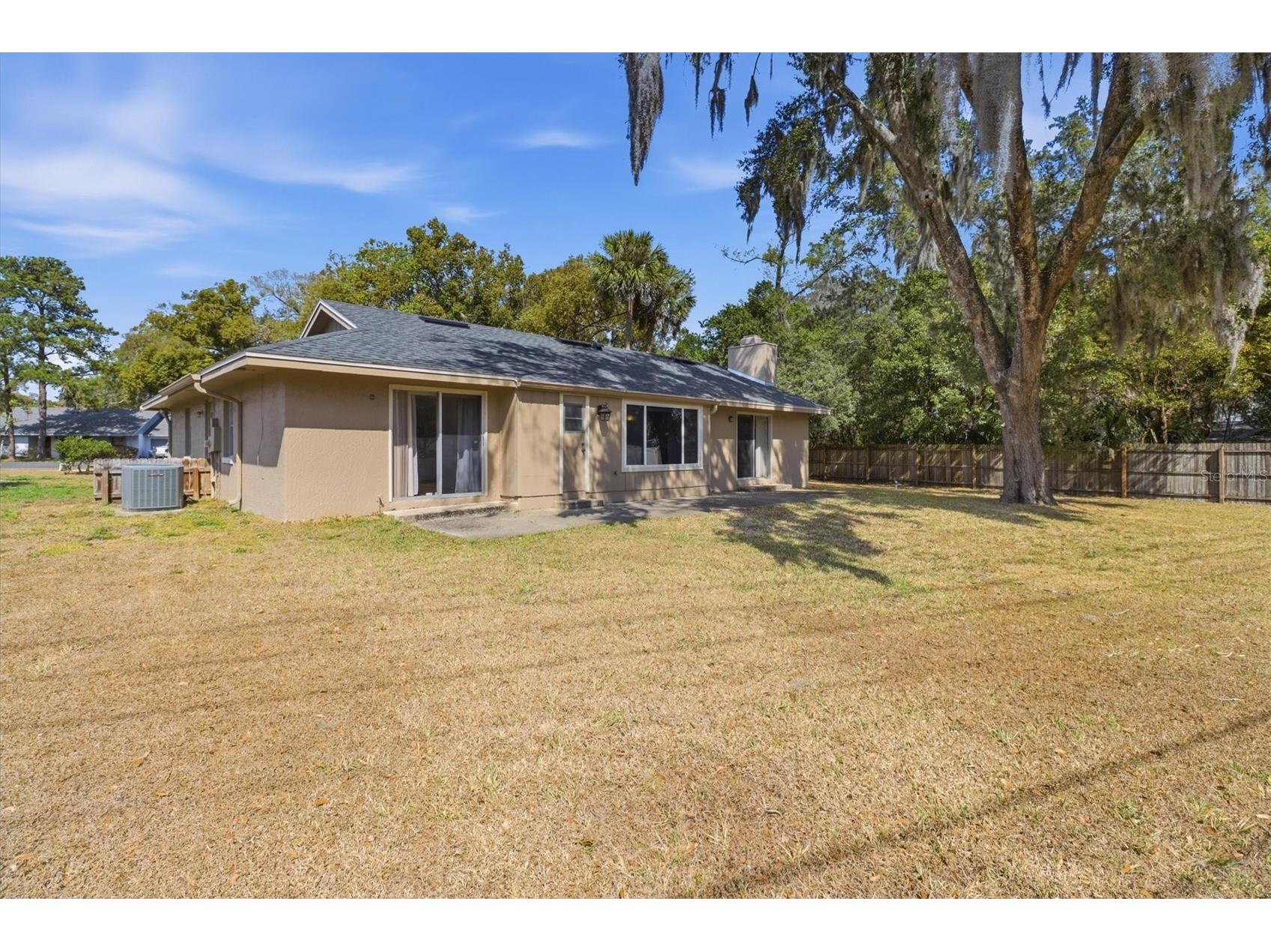 219 Hoffman Court Casselberry FL 32707 O6386641 image33