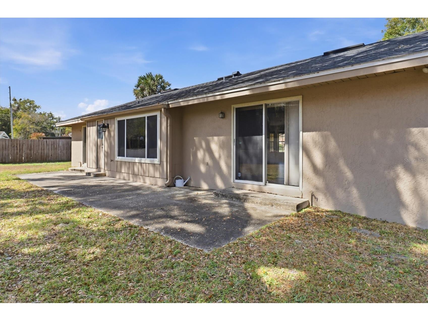 219 Hoffman Court Casselberry FL 32707 O6386641 image35