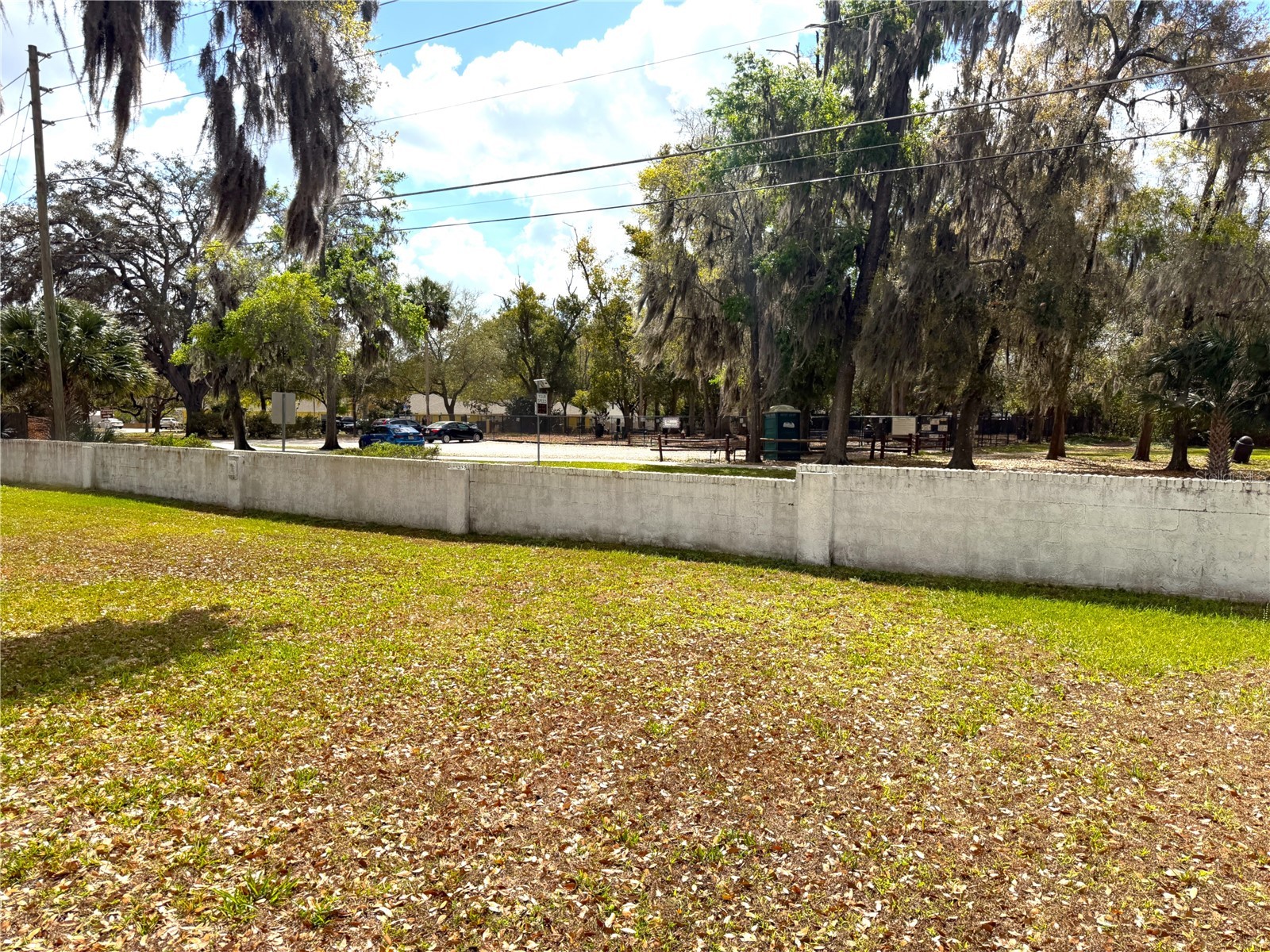 219 Hoffman Court Casselberry FL 32707 O6386641 image36