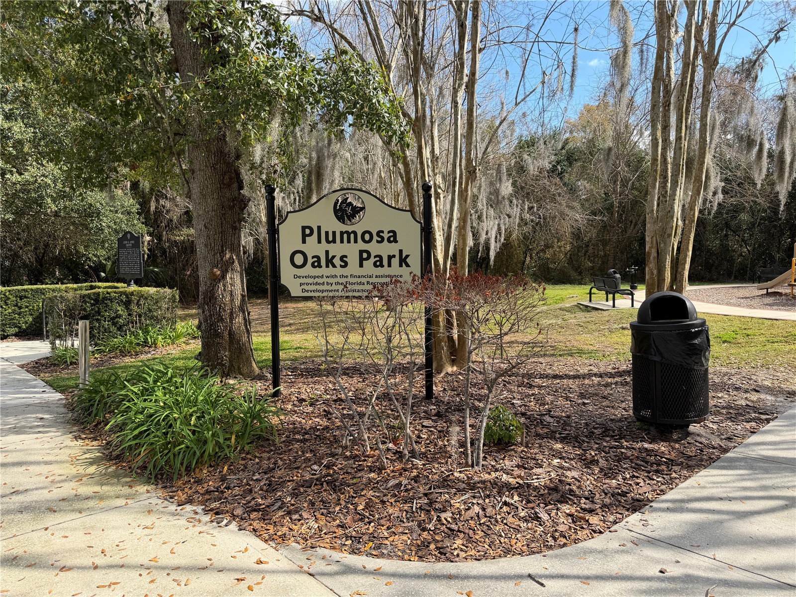 219 Hoffman Court Casselberry FL 32707 O6386641 image37