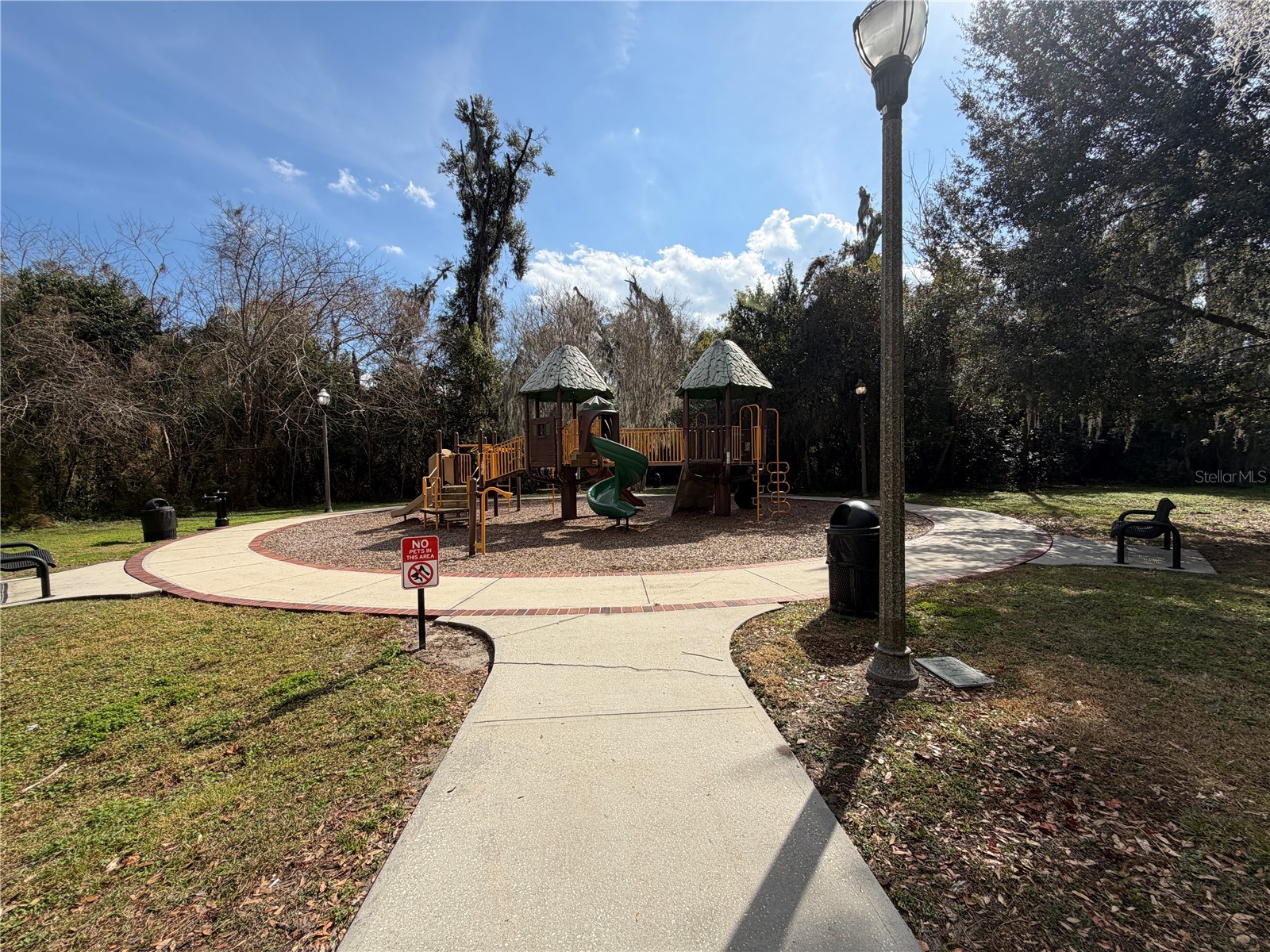 219 Hoffman Court Casselberry FL 32707 O6386641 image38