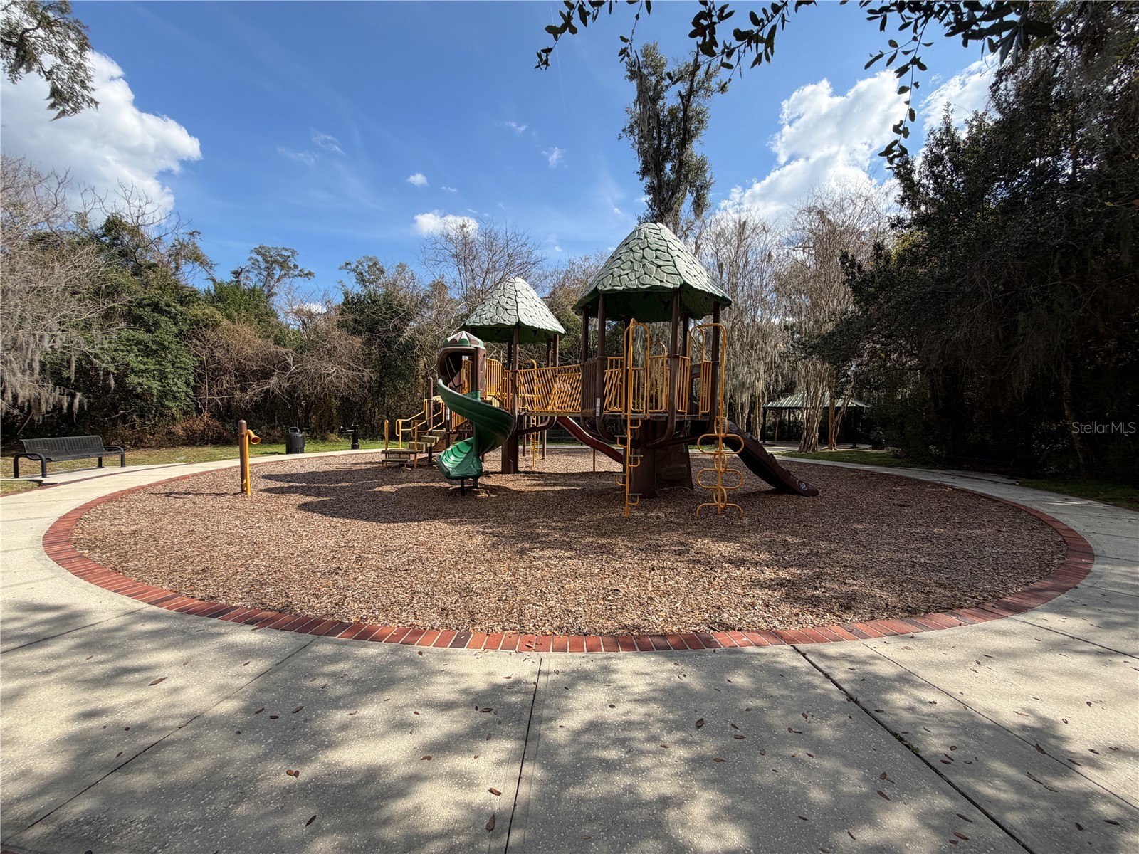 219 Hoffman Court Casselberry FL 32707 O6386641 image39