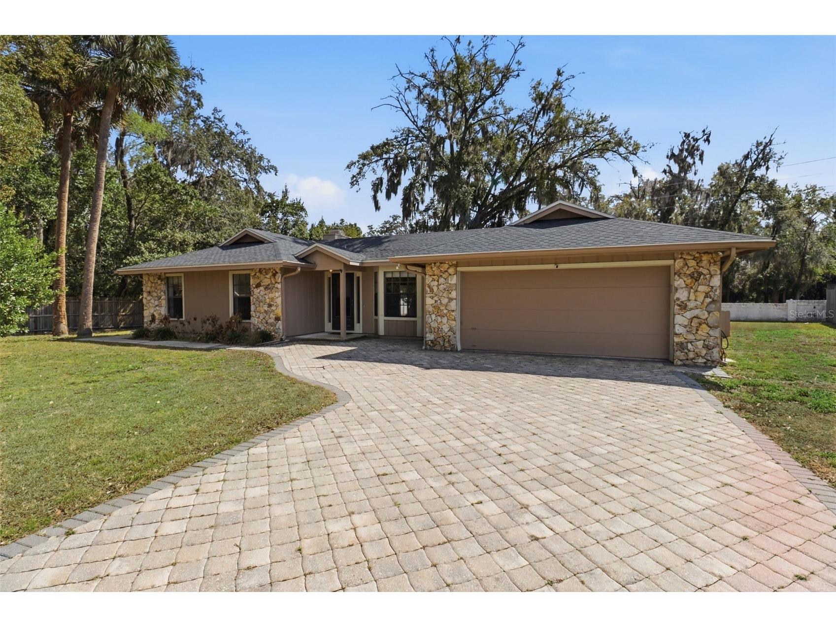 219 Hoffman Court Casselberry FL 32707 O6386641 image4