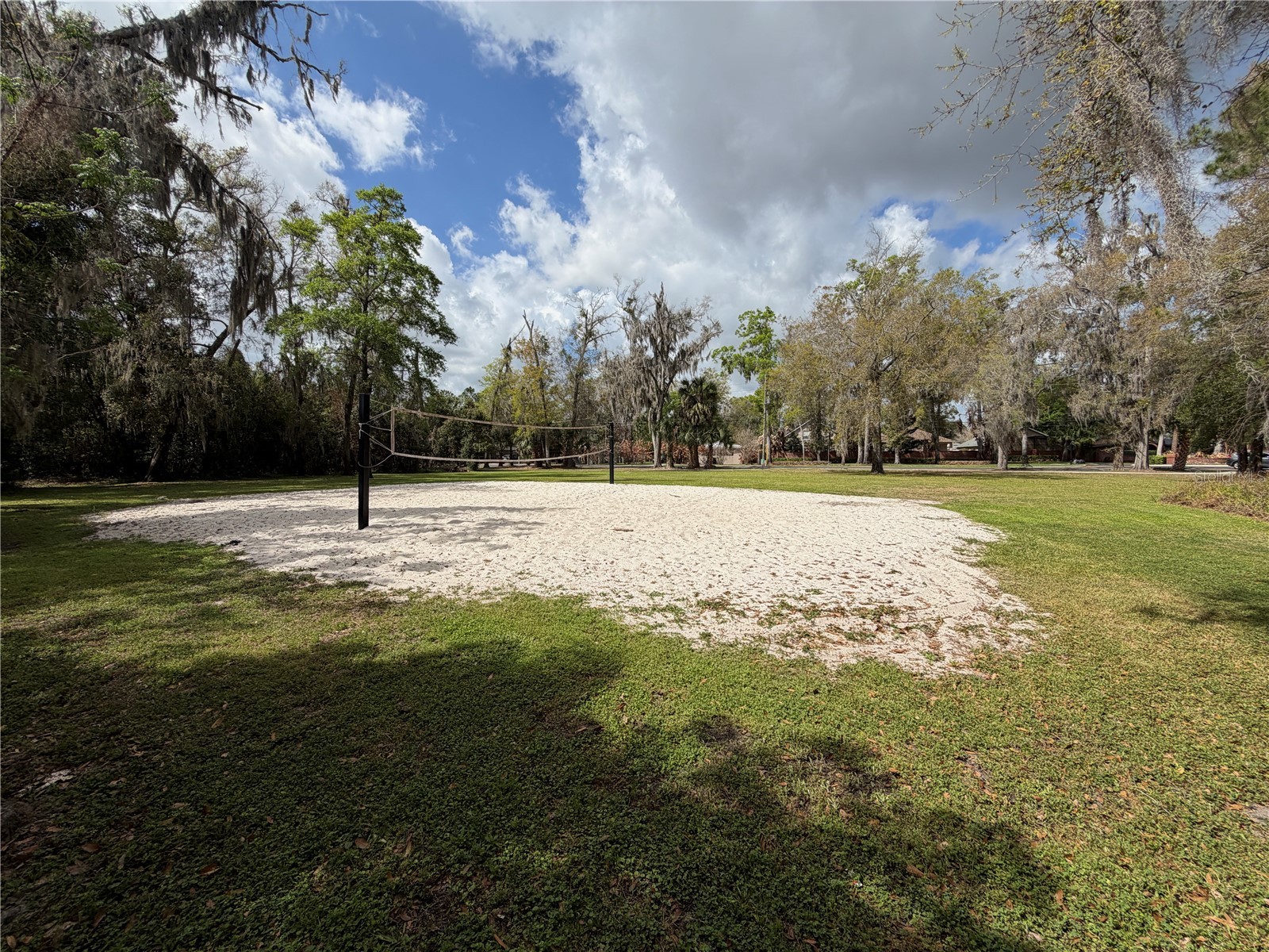 219 Hoffman Court Casselberry FL 32707 O6386641 image40