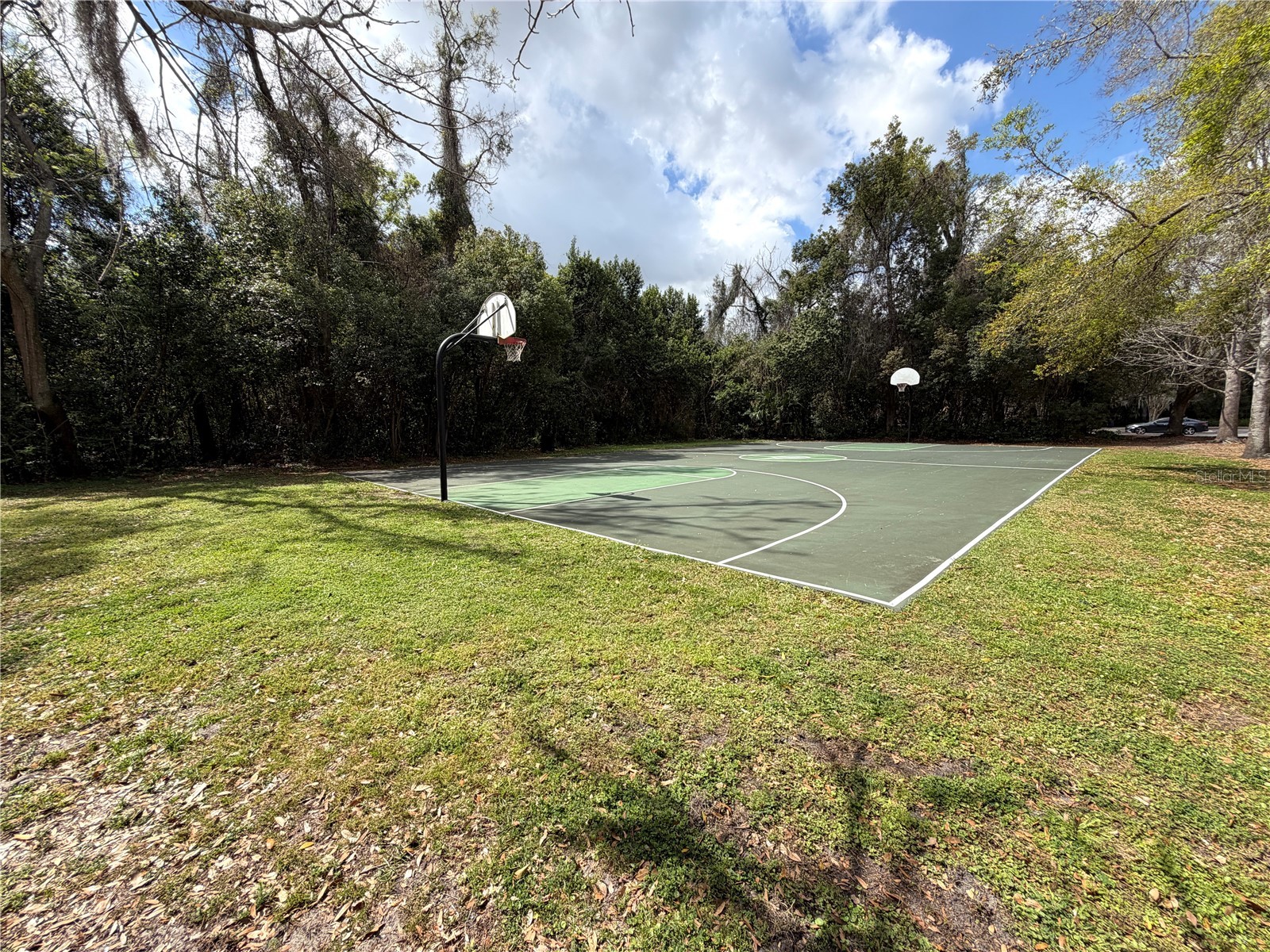 219 Hoffman Court Casselberry FL 32707 O6386641 image41