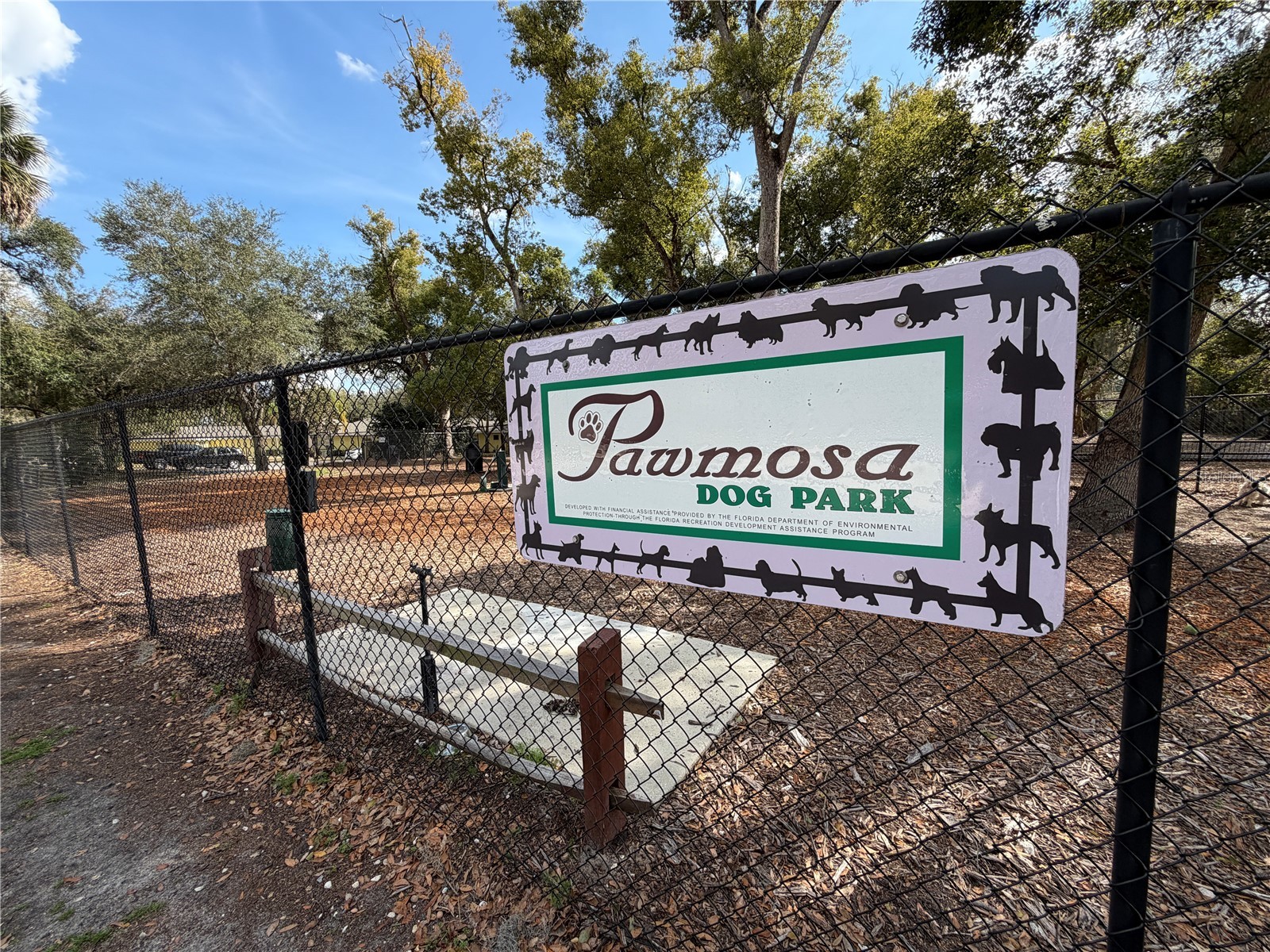 219 Hoffman Court Casselberry FL 32707 O6386641 image42