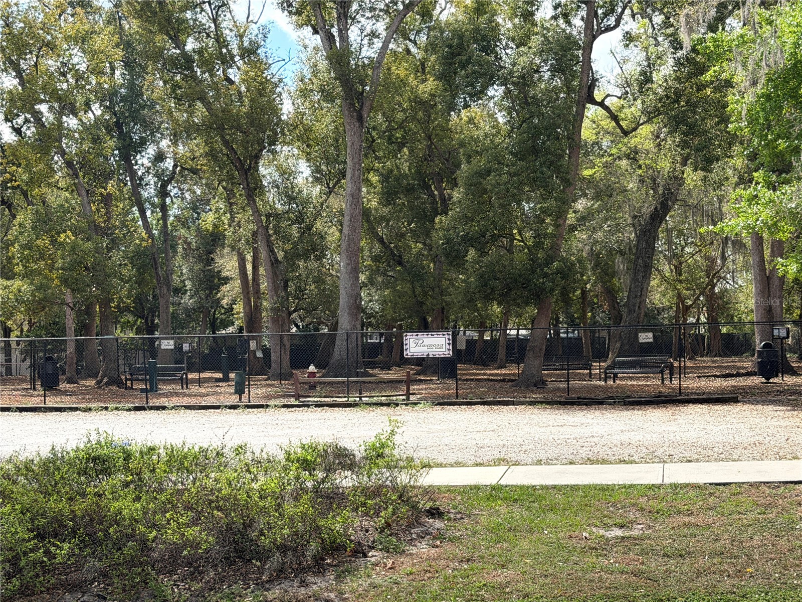 219 Hoffman Court Casselberry FL 32707 O6386641 image44