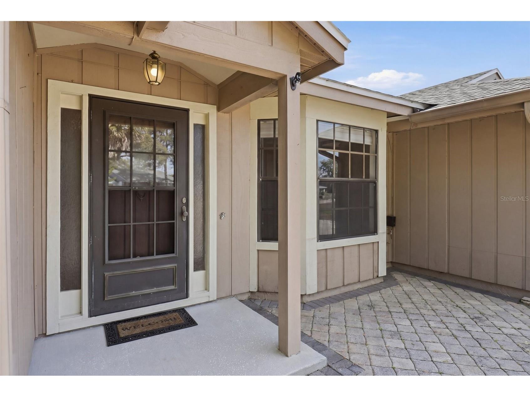 219 Hoffman Court Casselberry FL 32707 O6386641 image5