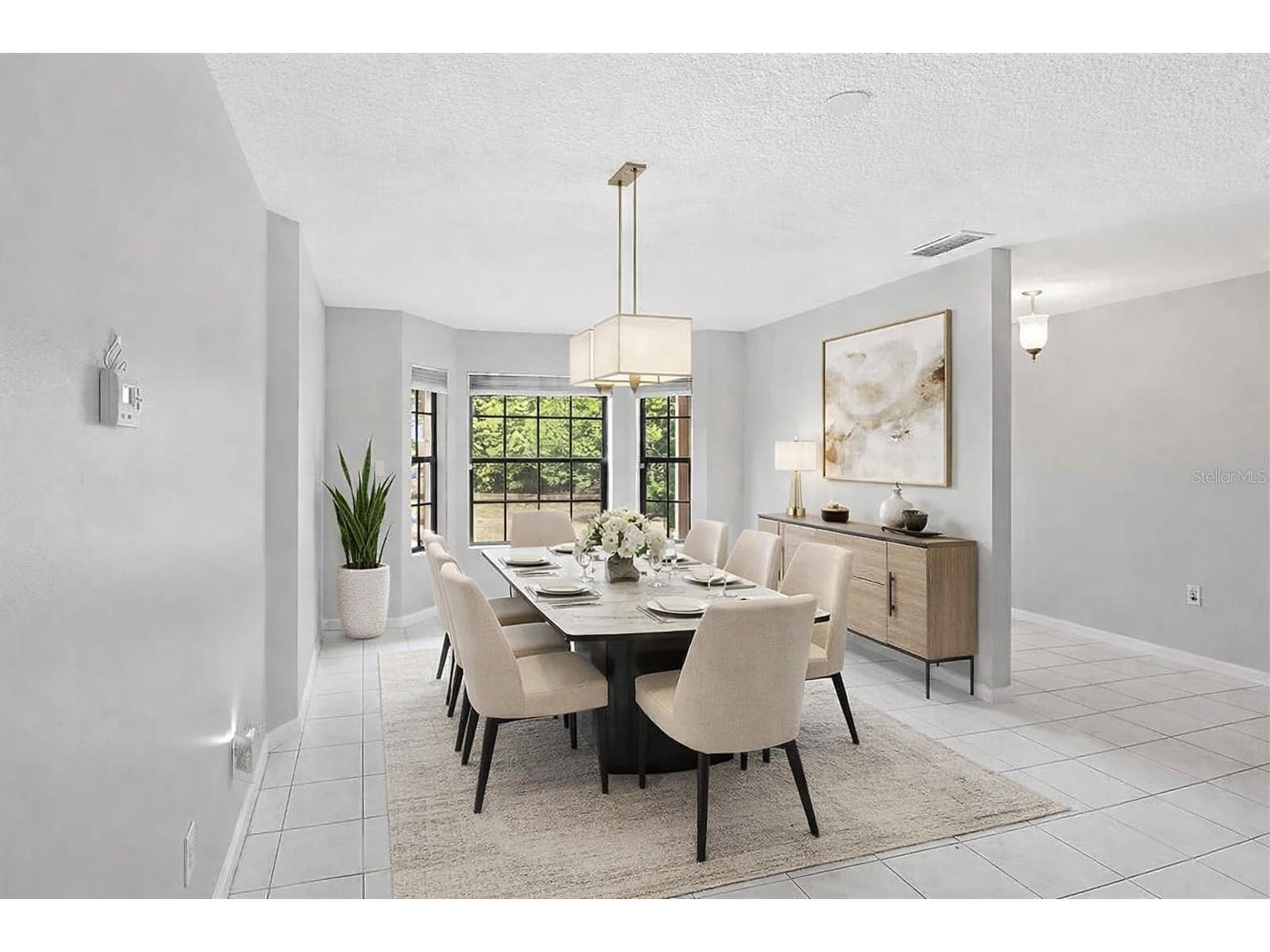 219 Hoffman Court Casselberry FL 32707 O6386641 image6