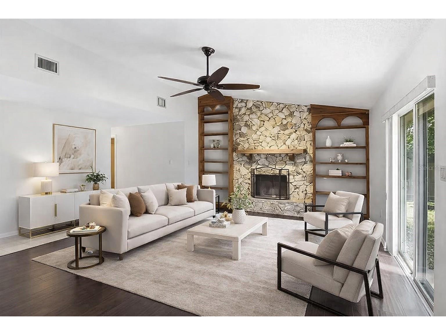 219 Hoffman Court Casselberry FL 32707 O6386641 image7