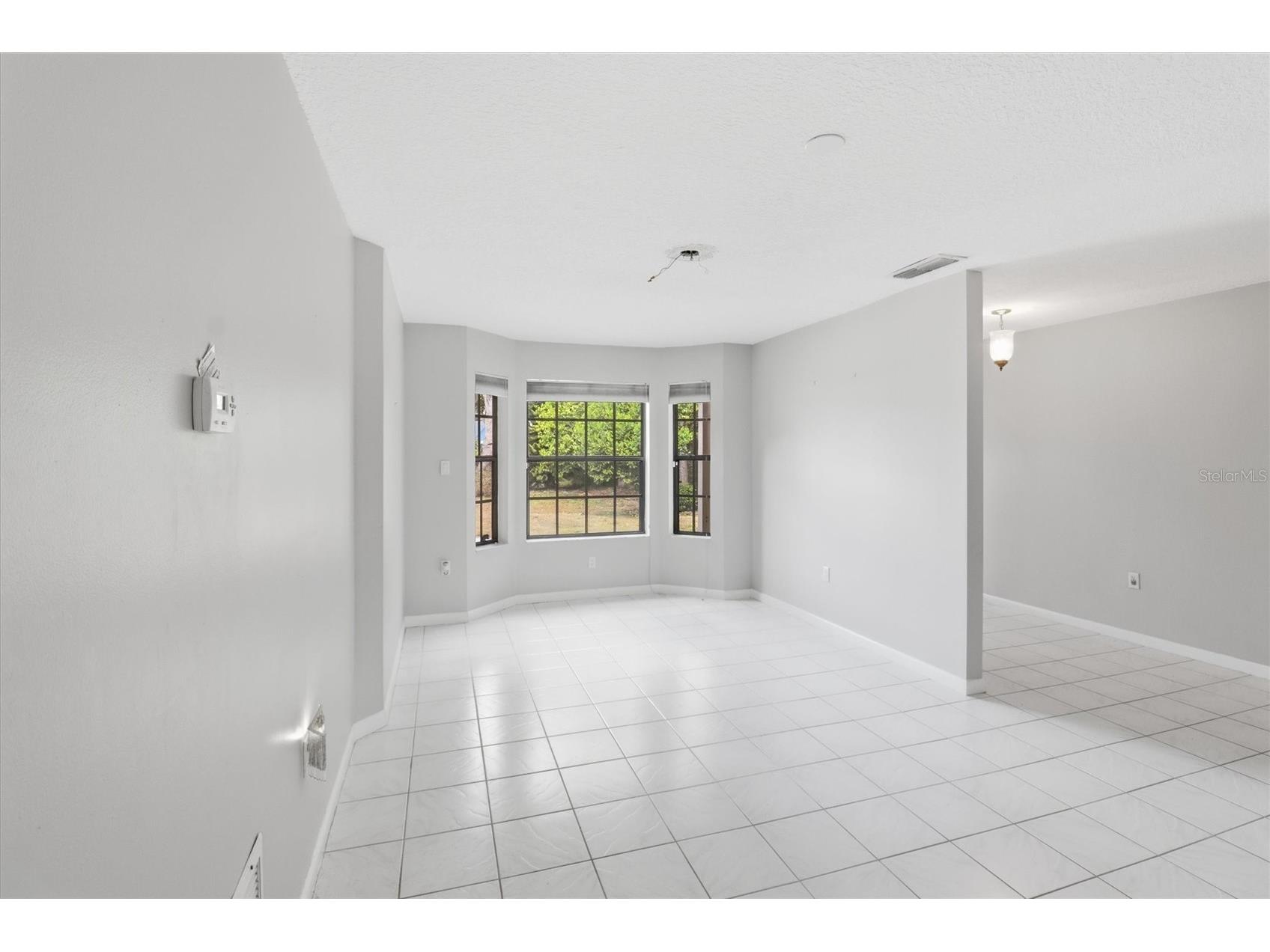 219 Hoffman Court Casselberry FL 32707 O6386641 image8