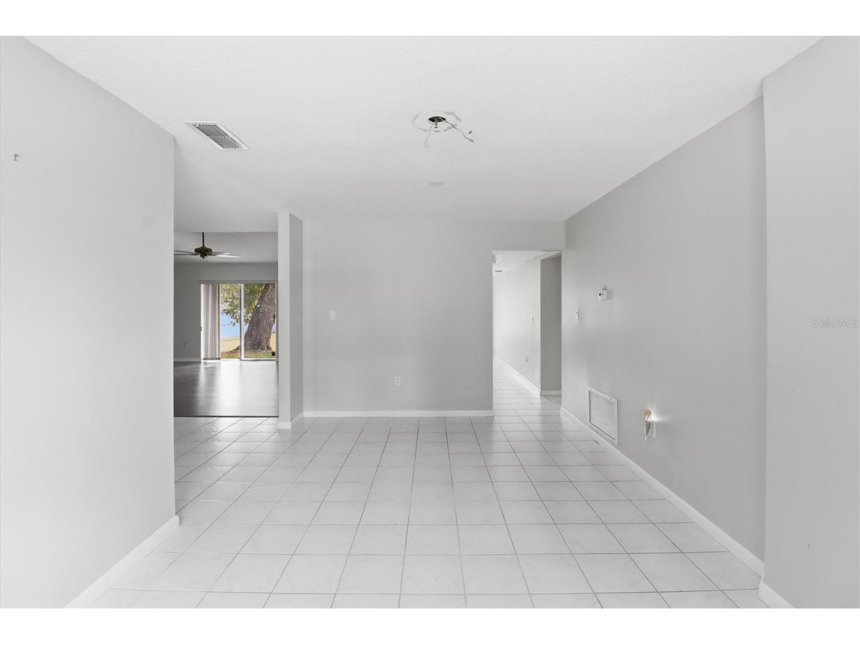 219 Hoffman Court Casselberry FL 32707 O6386641 image9