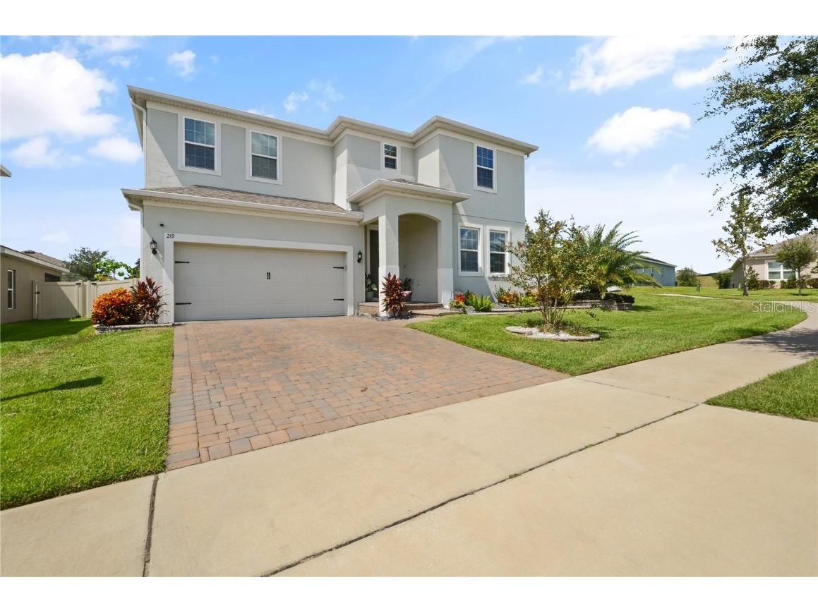 219 Hydra Way Groveland FL 34736 O6346606 image1