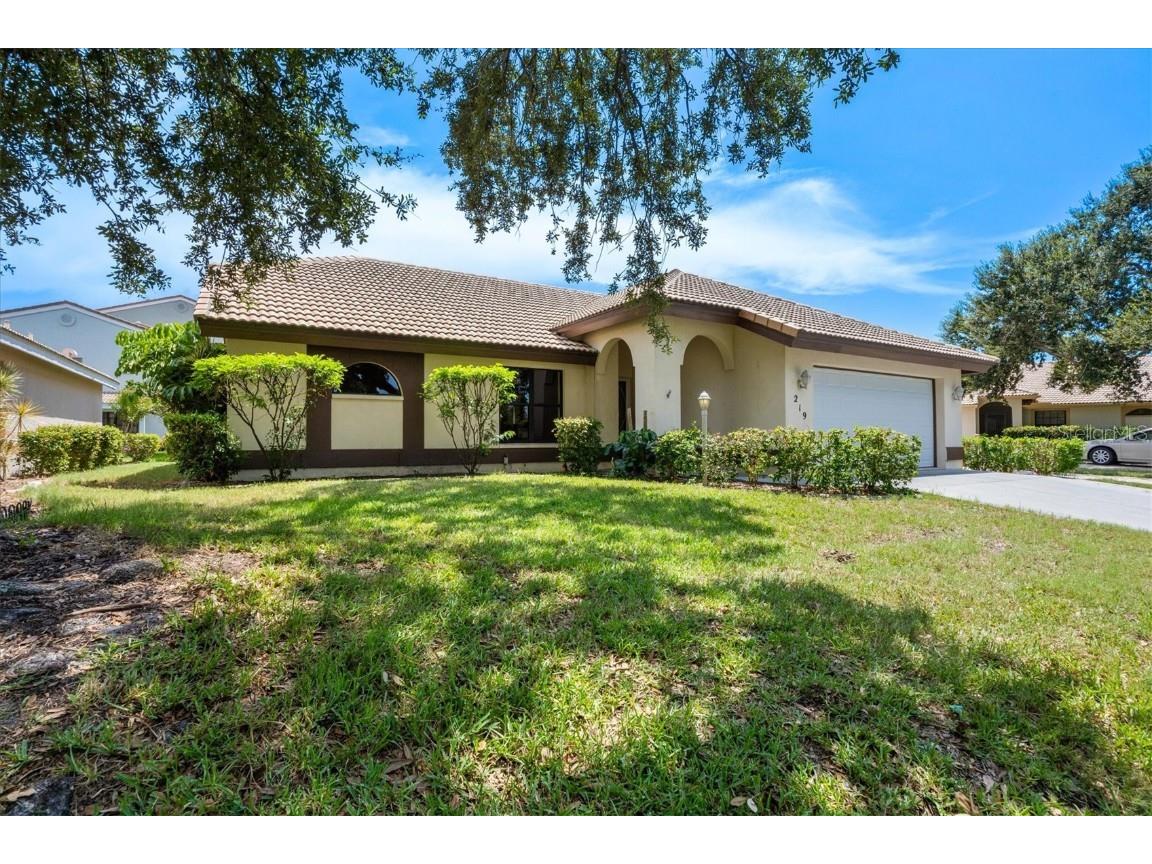 219 Inlets Boulevard #219 Nokomis FL 34275 D6143146 image1