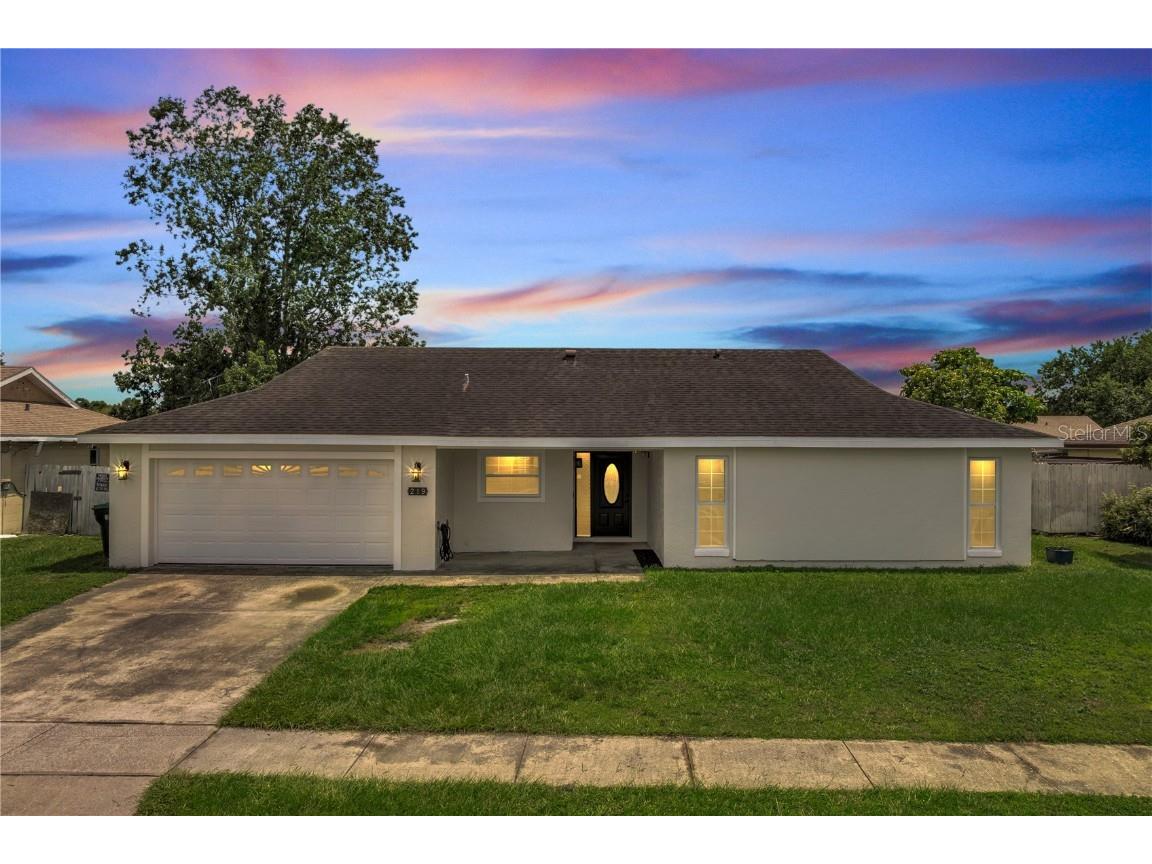 219 Iowa Woods Circle W Orlando FL 32824 O6334832 image1