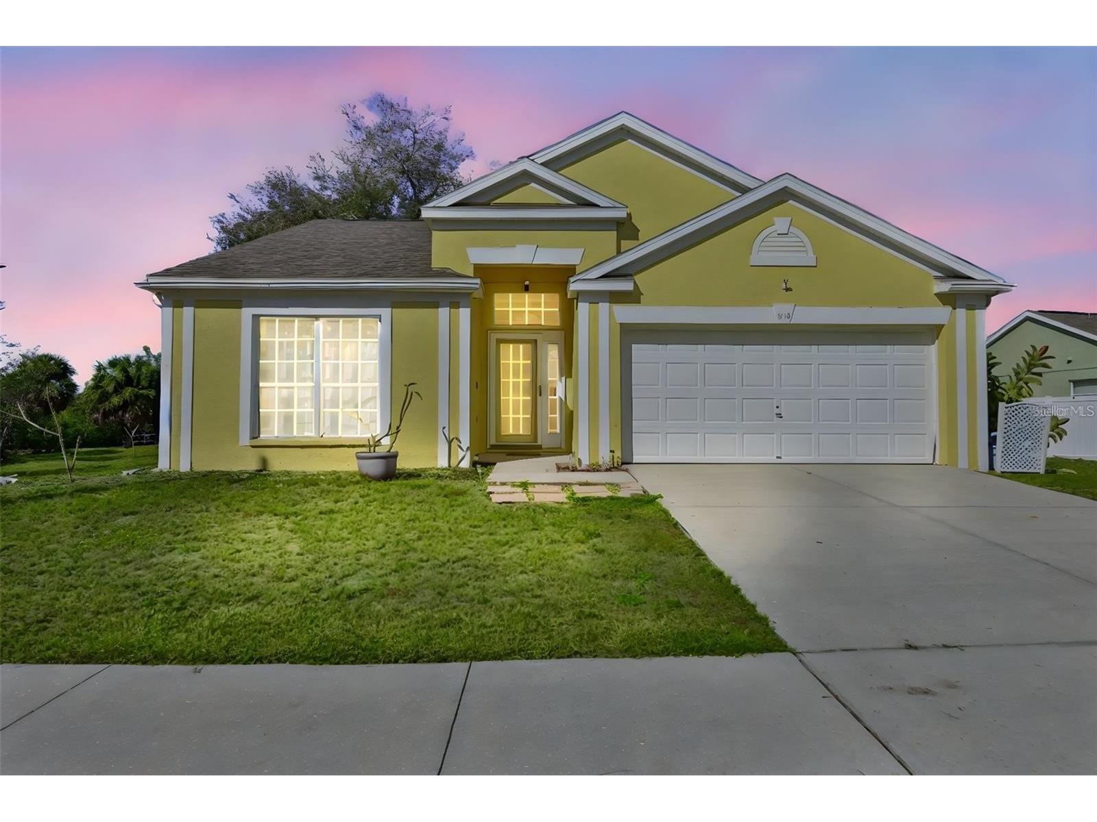 219 Island Water Way Apollo Beach FL 33572 TB8464154 image1