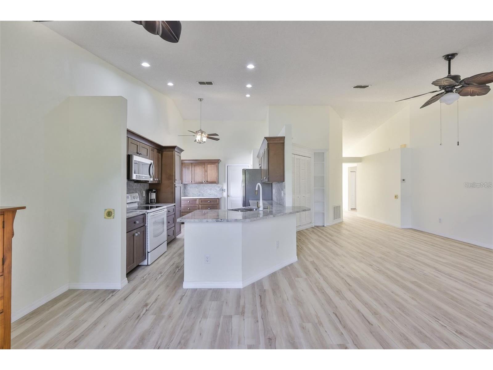 219 Island Water Way Apollo Beach FL 33572 TB8464154 image11